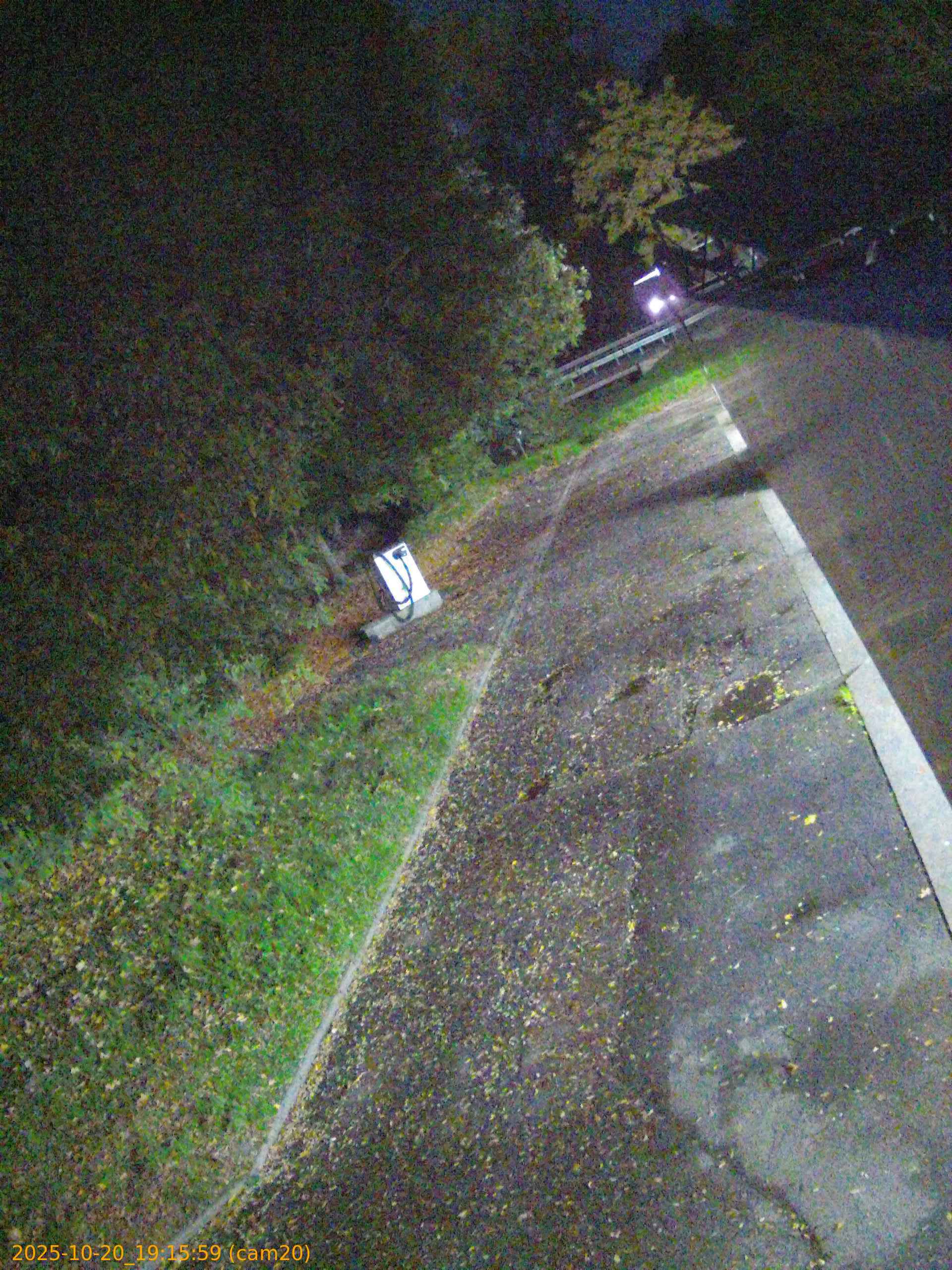 thumbnail_202510201915