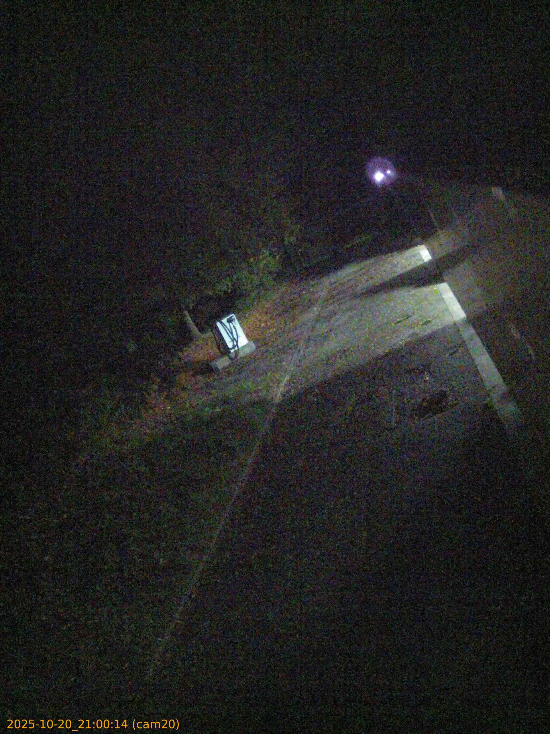 thumbnail_20251020210014