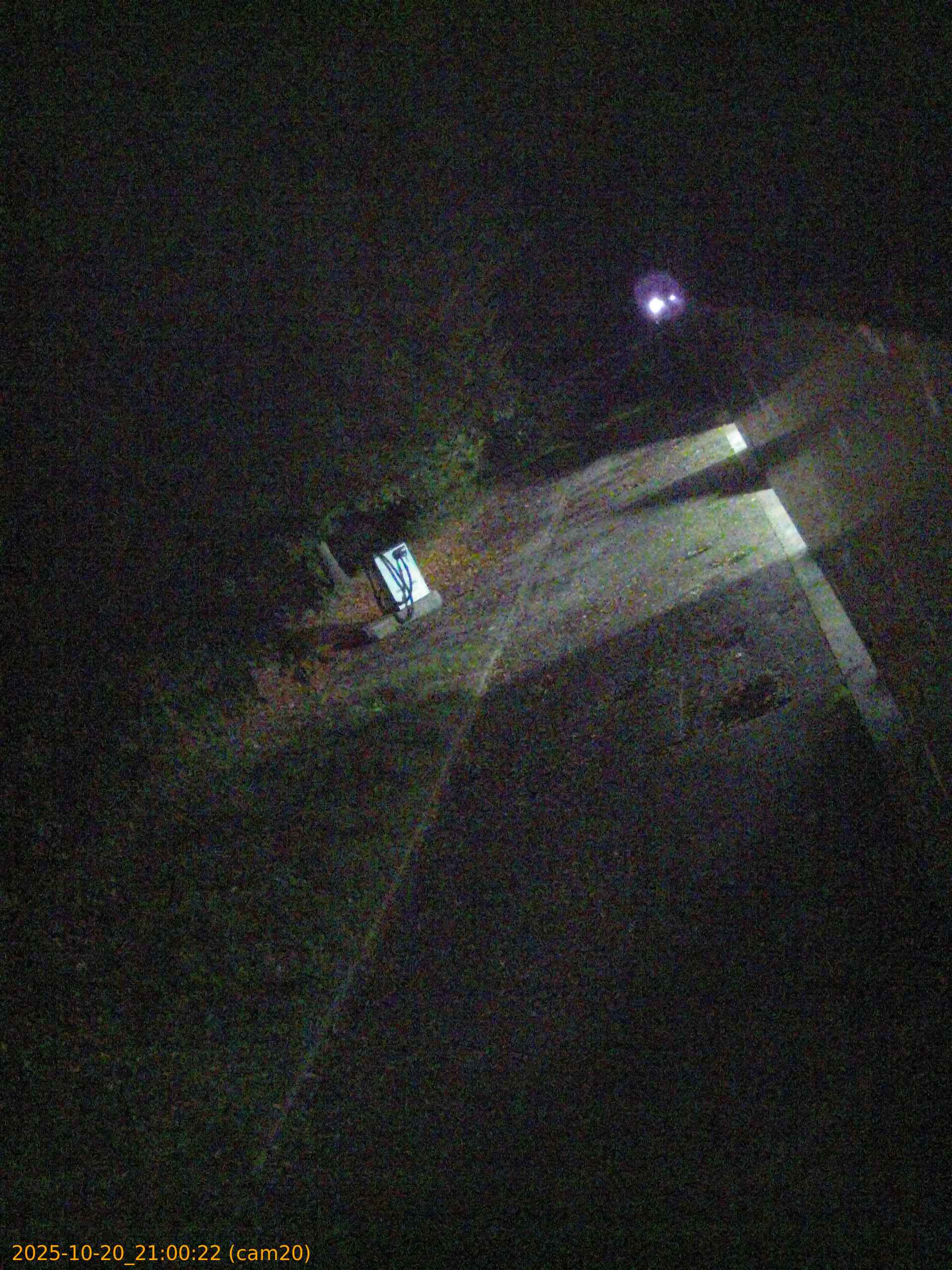 thumbnail_20251020210022