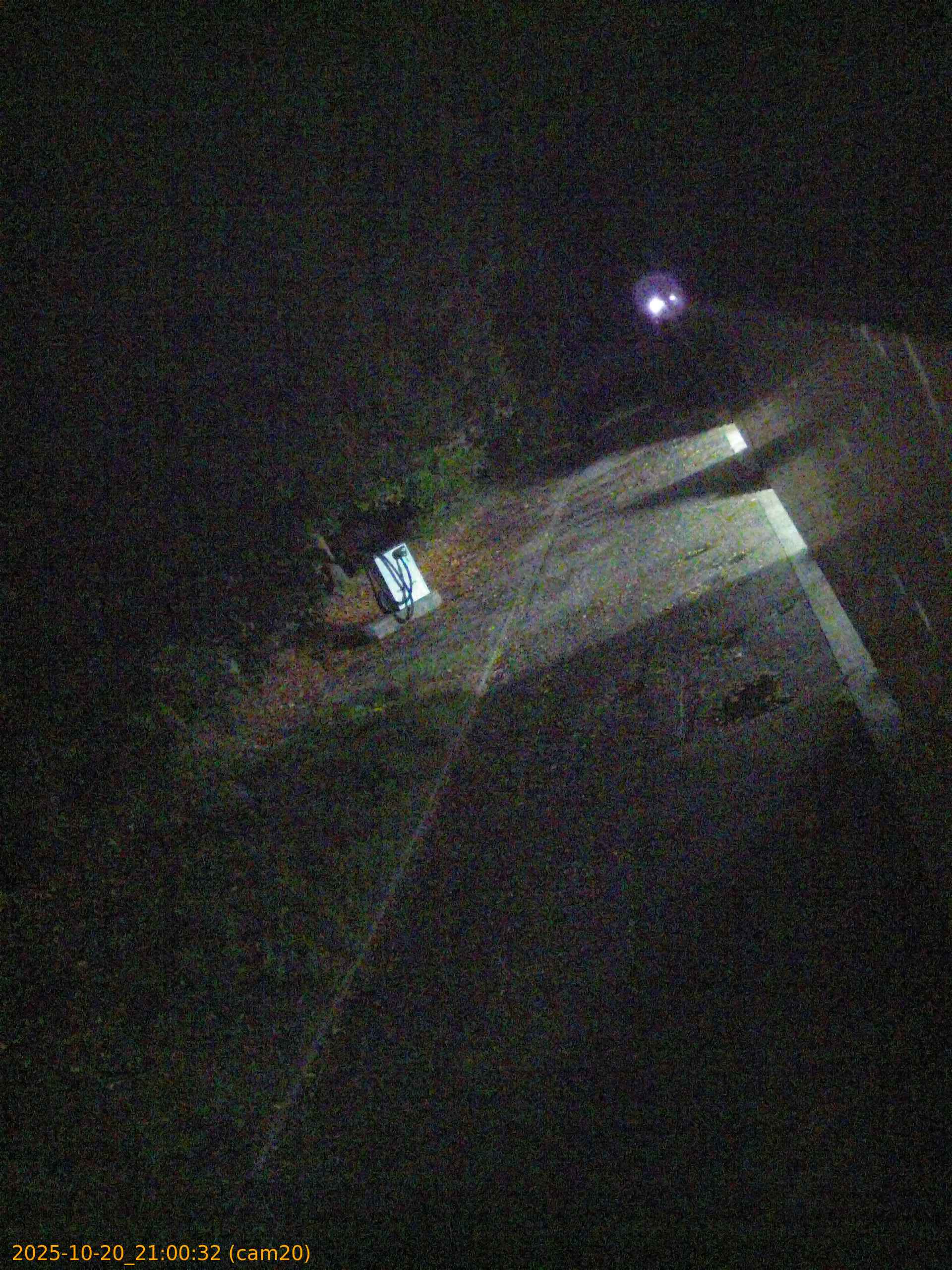 thumbnail_20251020210032