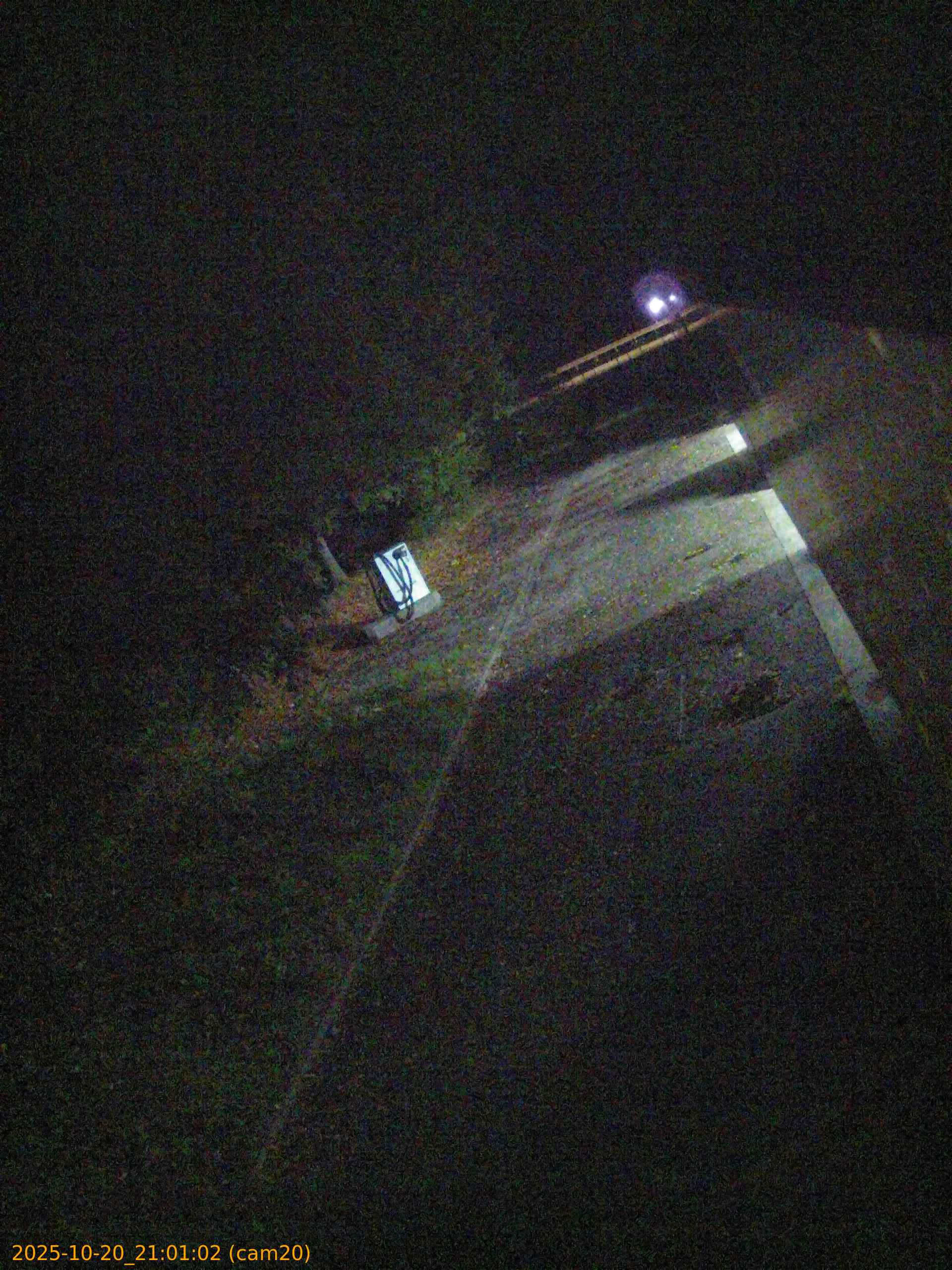 thumbnail_20251020210102