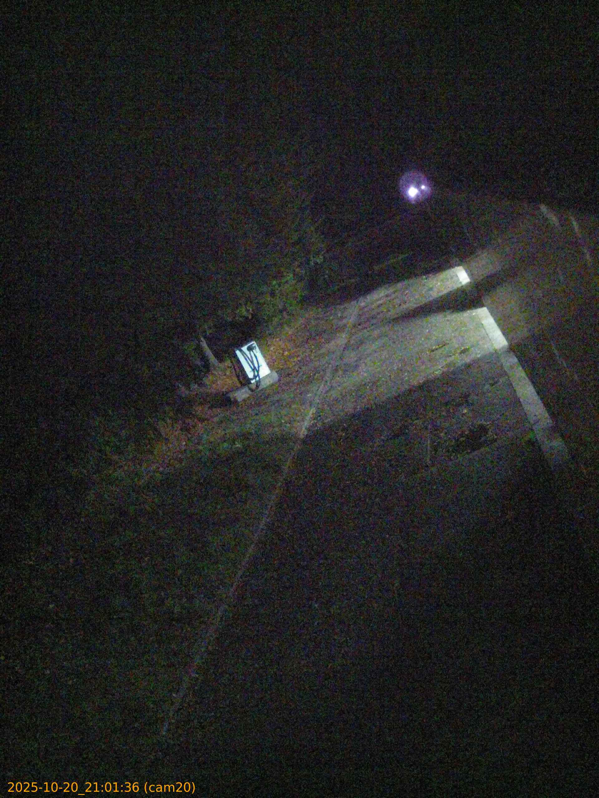 thumbnail_20251020210136