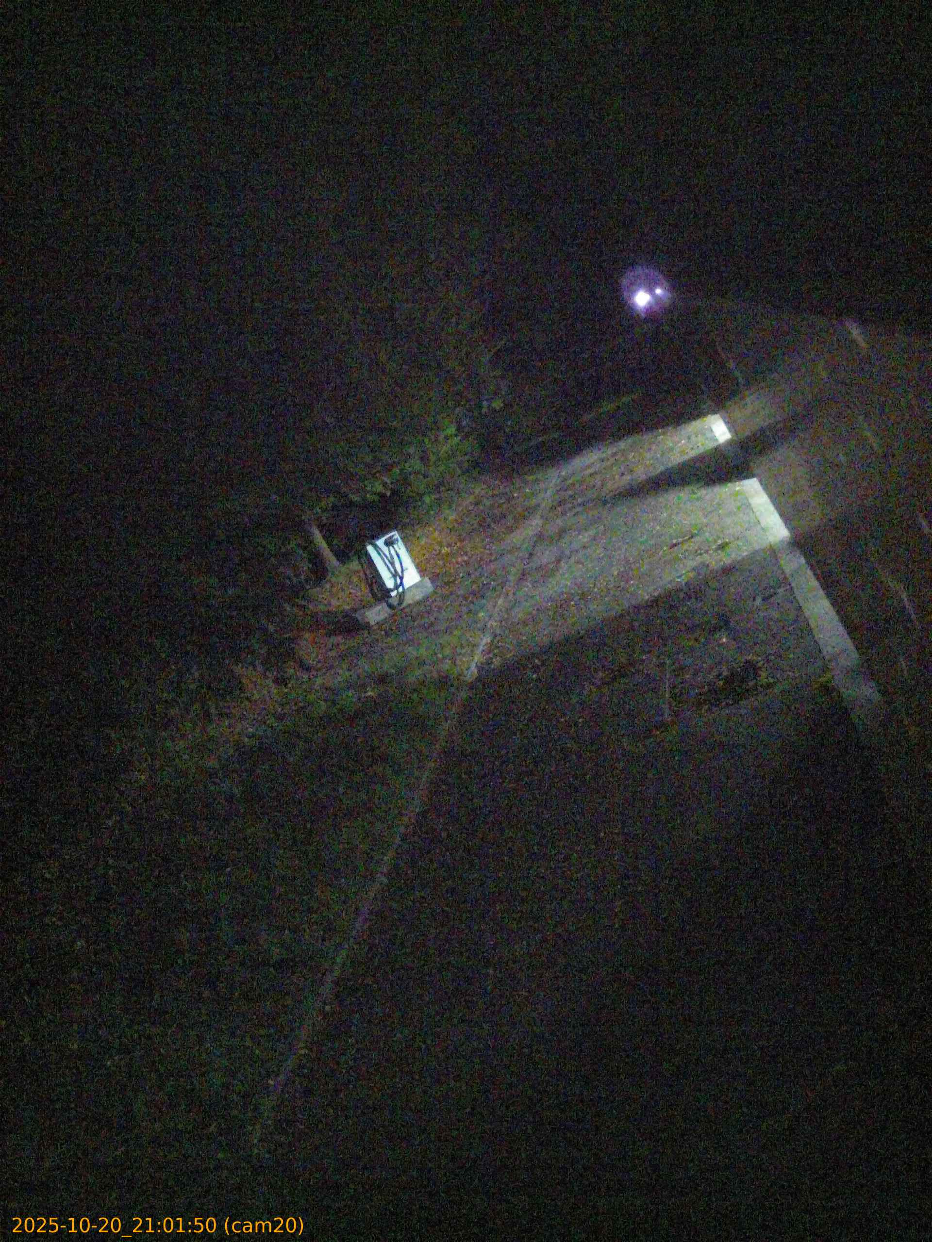 thumbnail_20251020210150