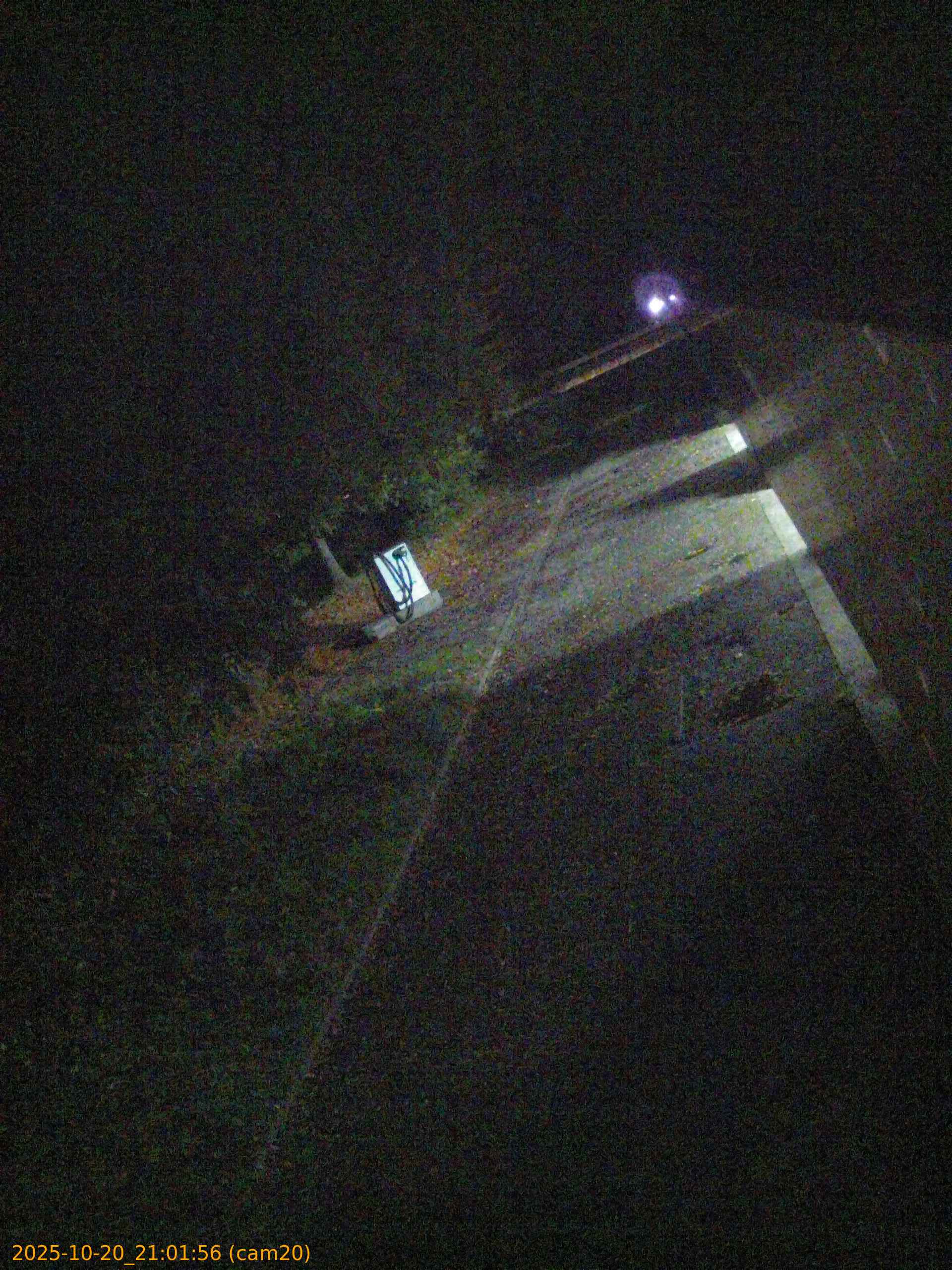 thumbnail_20251020210156