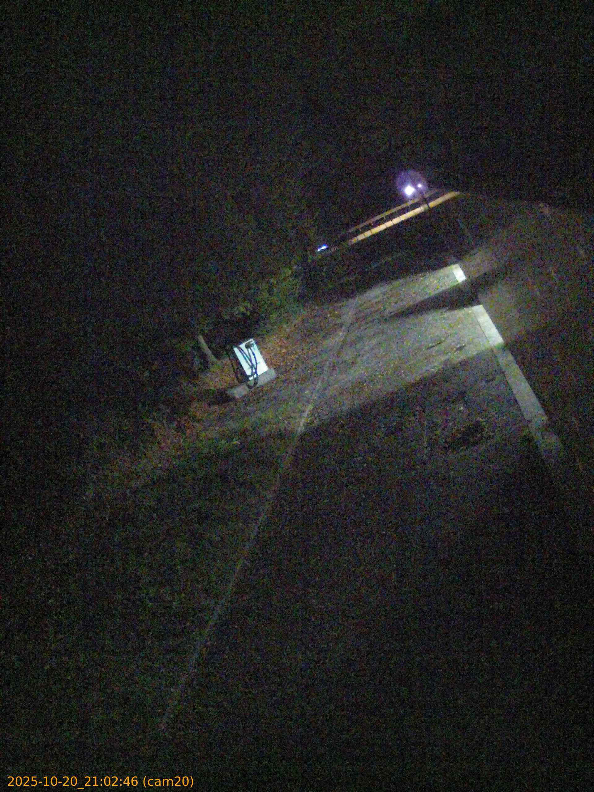 thumbnail_20251020210246