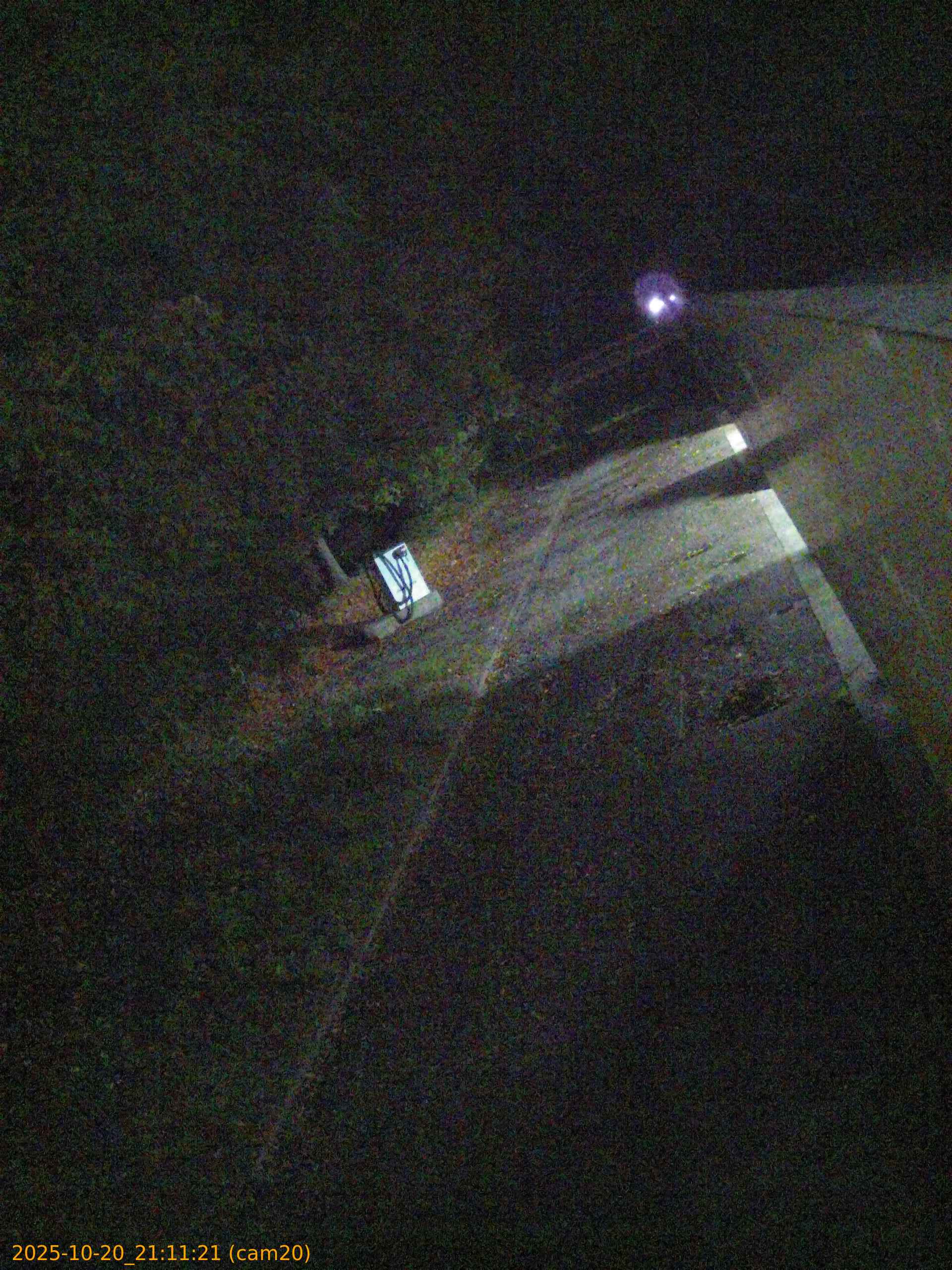 thumbnail_20251020211121