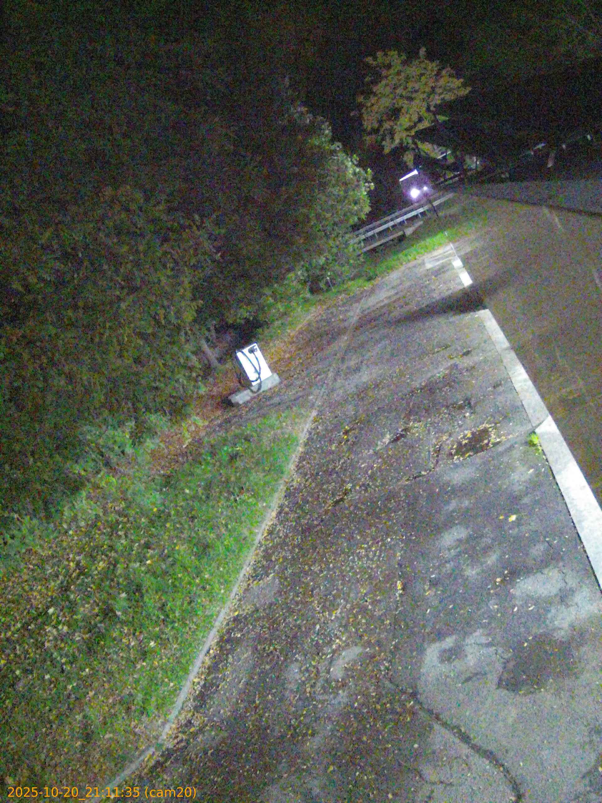 thumbnail_20251020211135