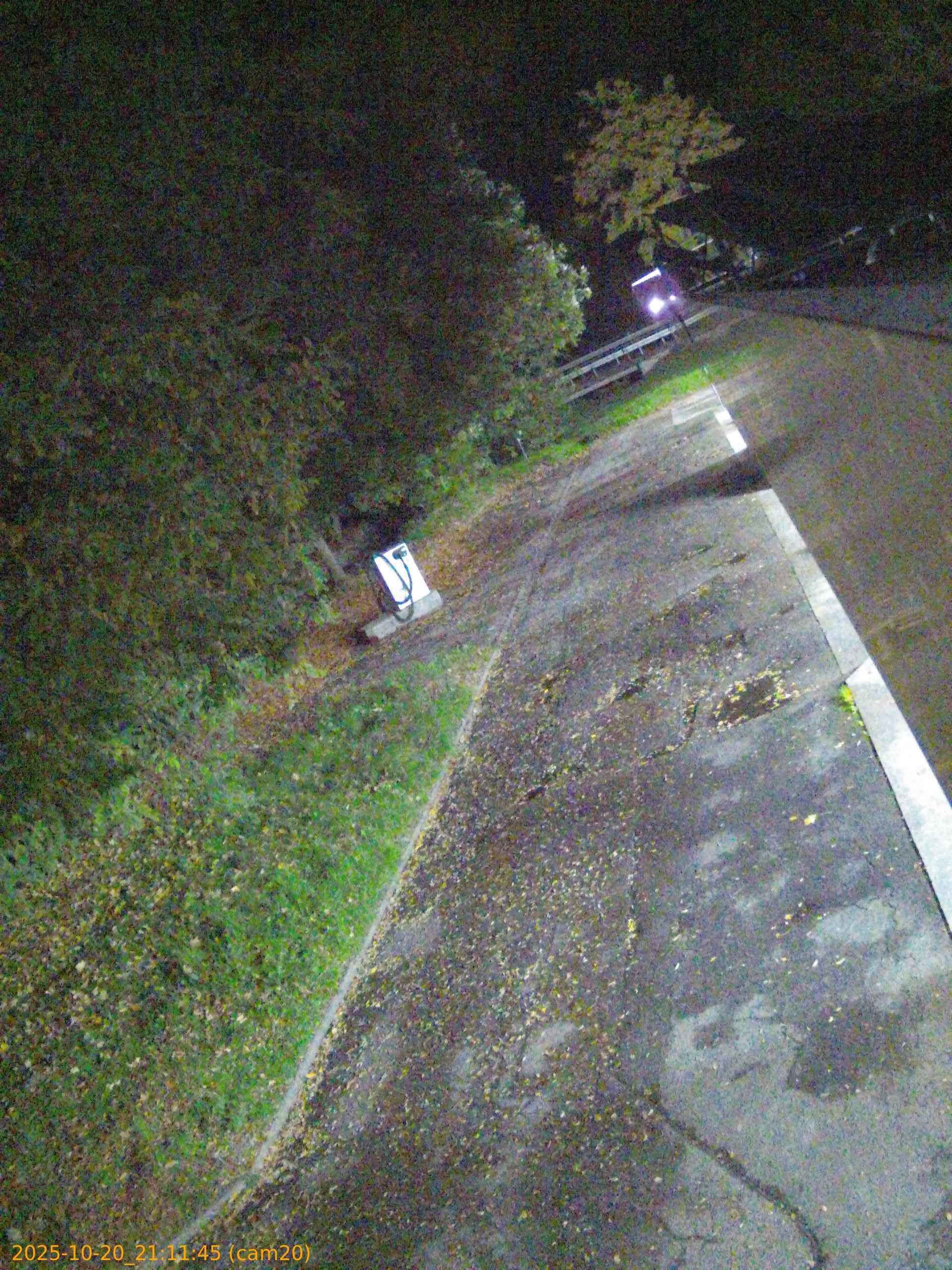 thumbnail_20251020211145