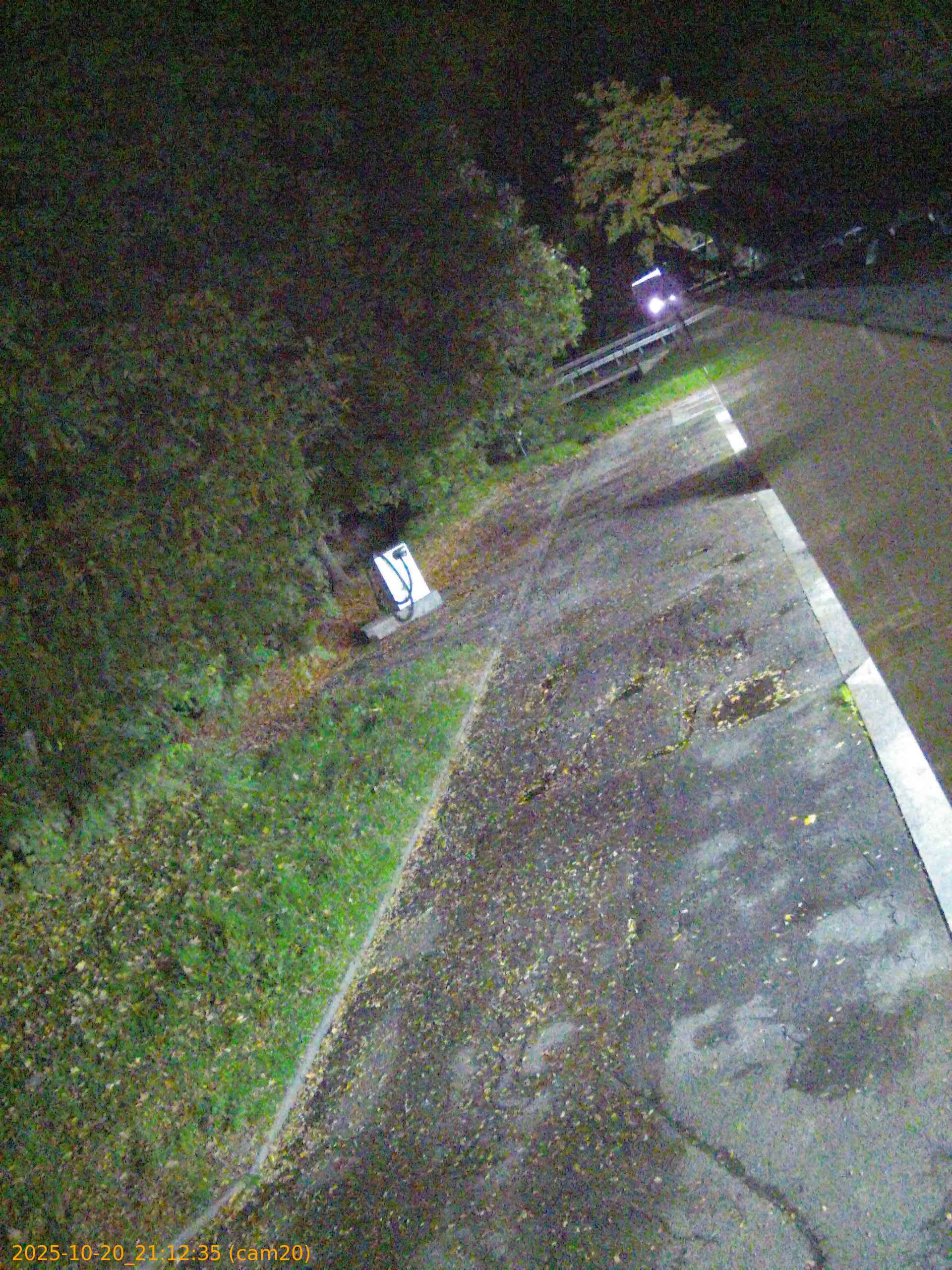thumbnail_20251020211235