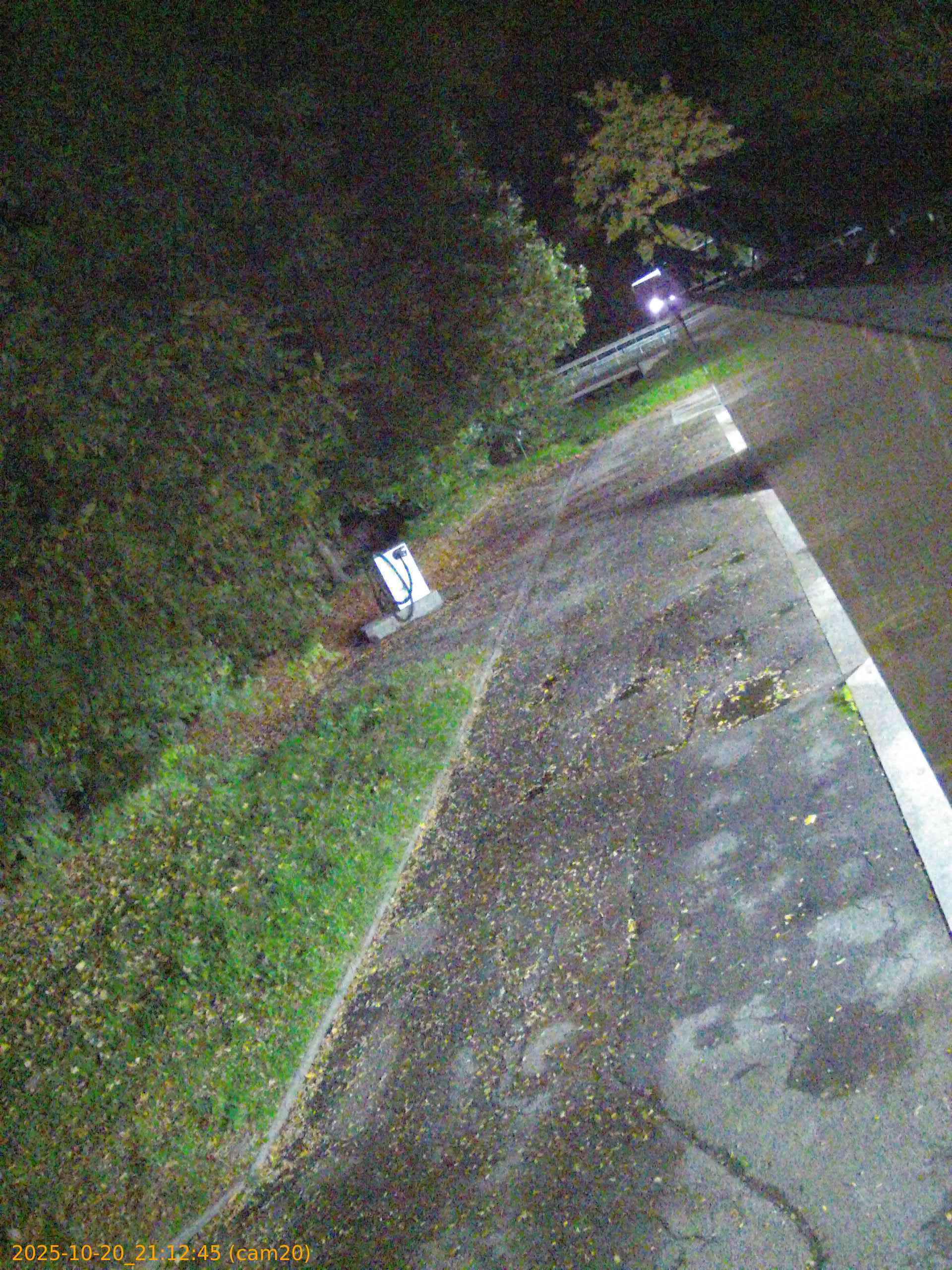 thumbnail_20251020211245