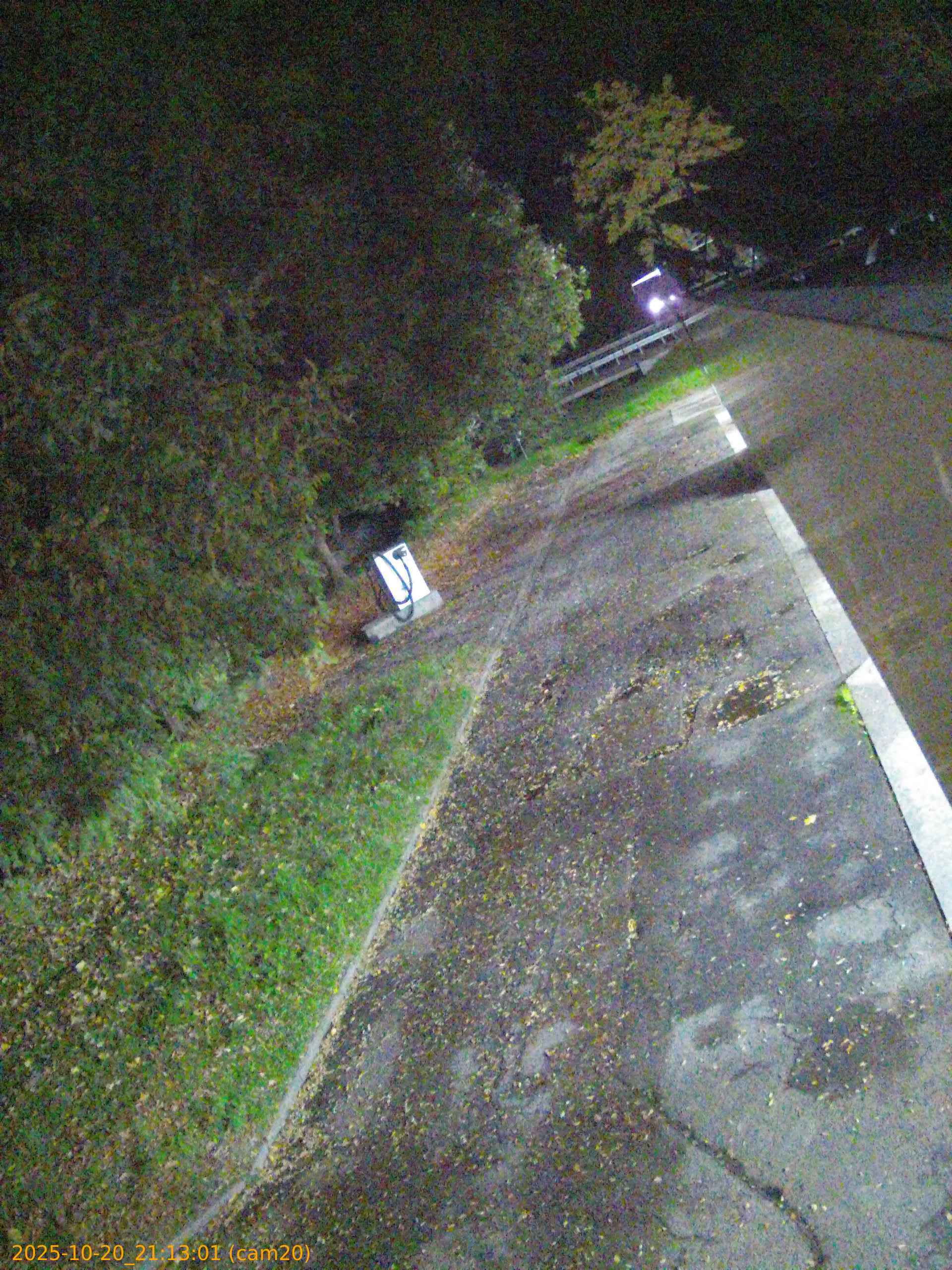 thumbnail_20251020211301