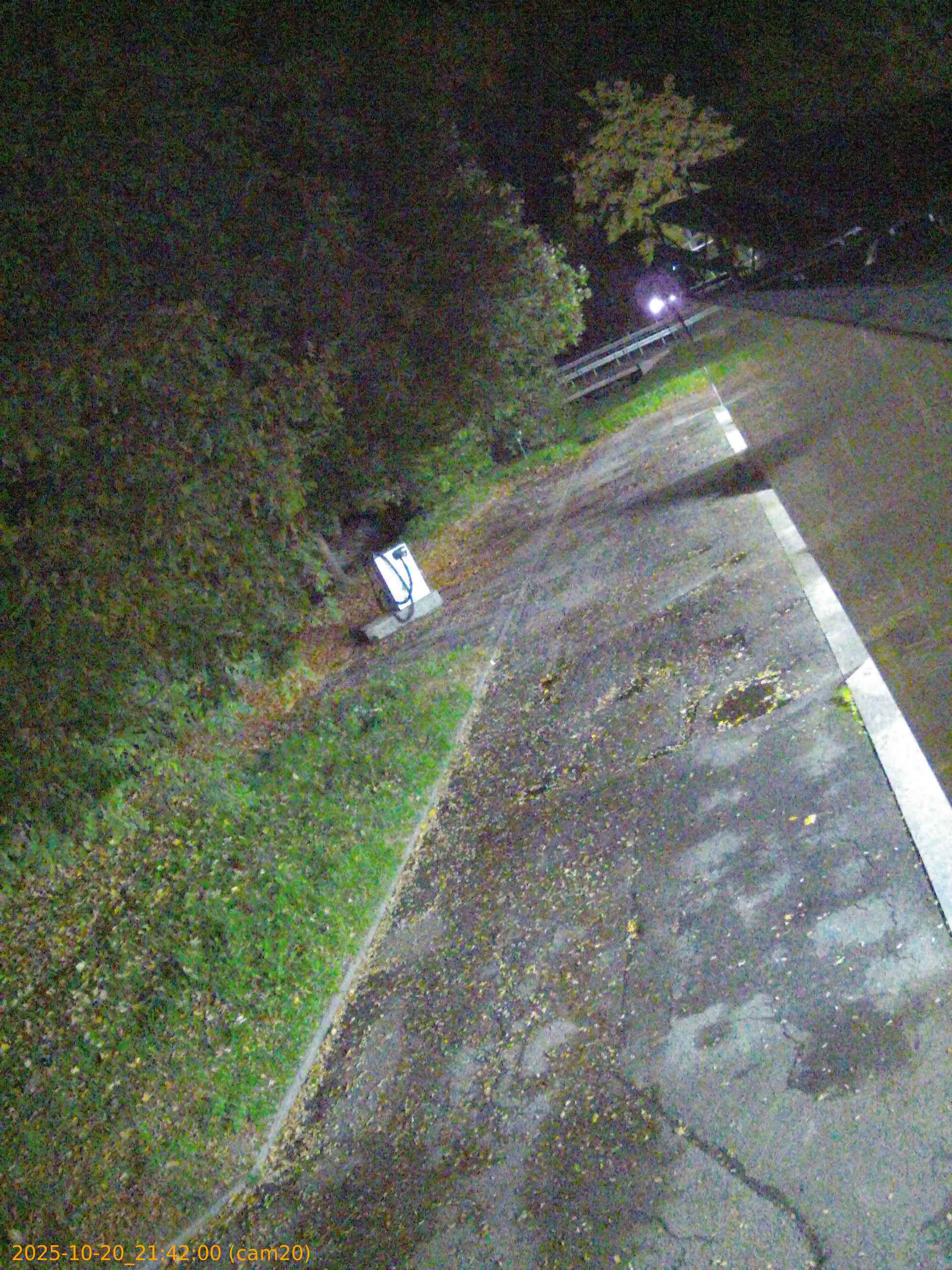 thumbnail_20251020214200