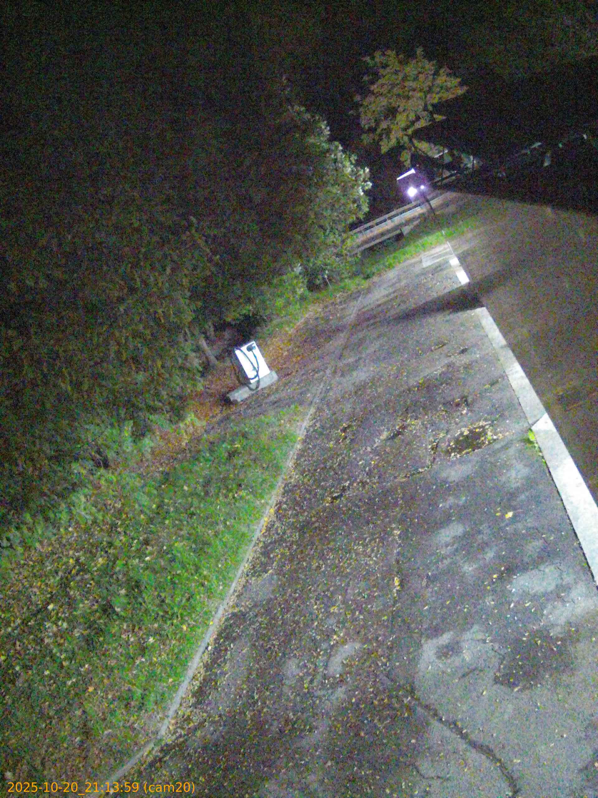 thumbnail_202510202113
