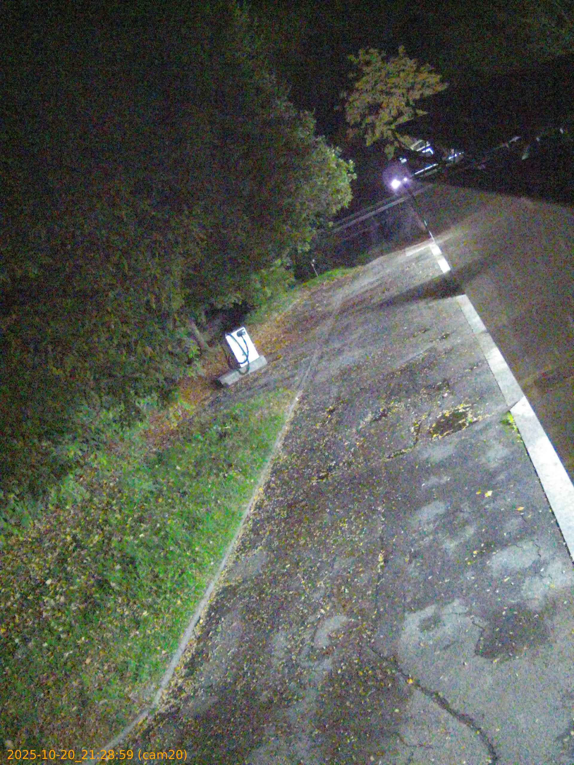 thumbnail_202510202128