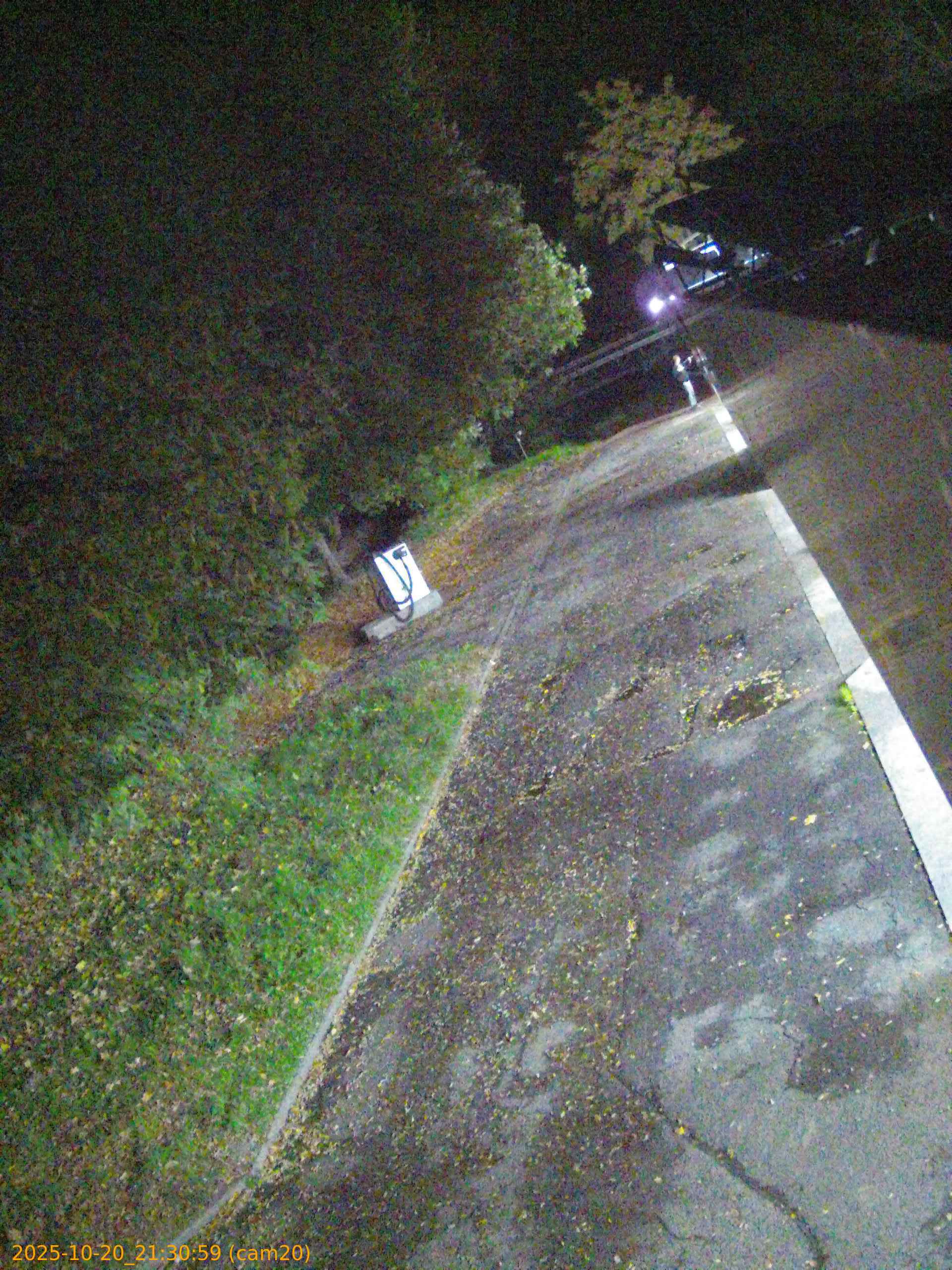 thumbnail_202510202130