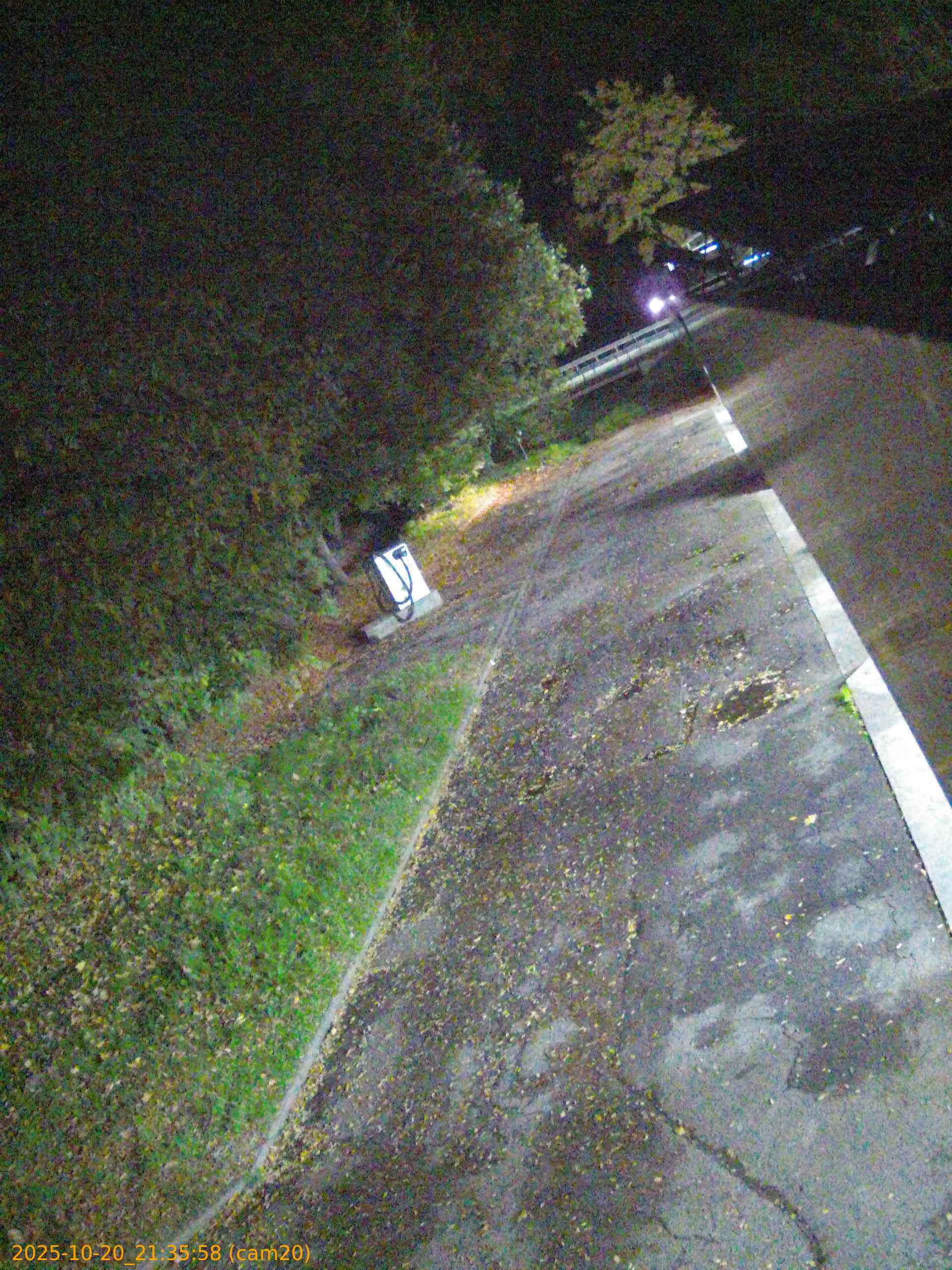 thumbnail_202510202135