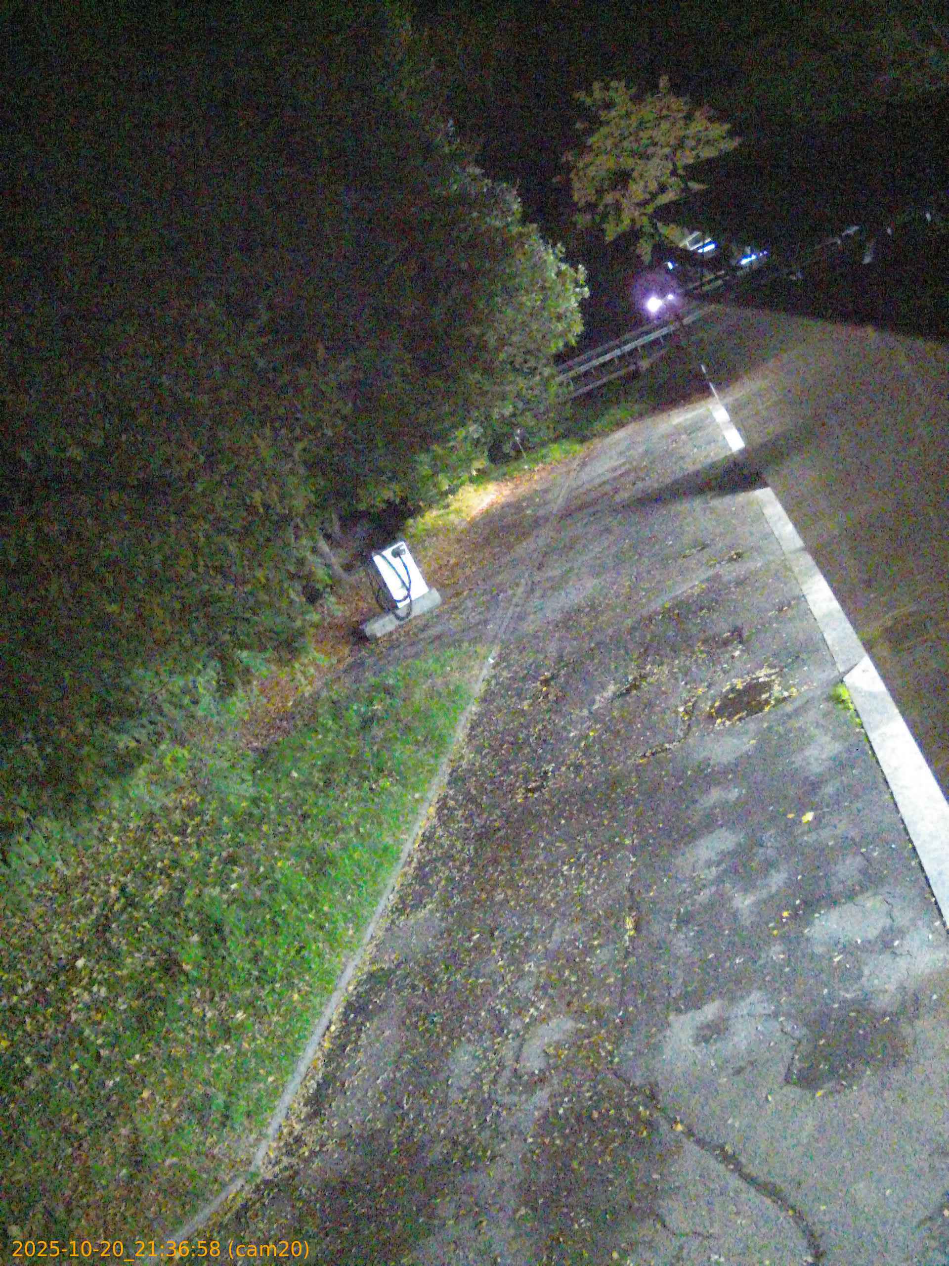 thumbnail_202510202136