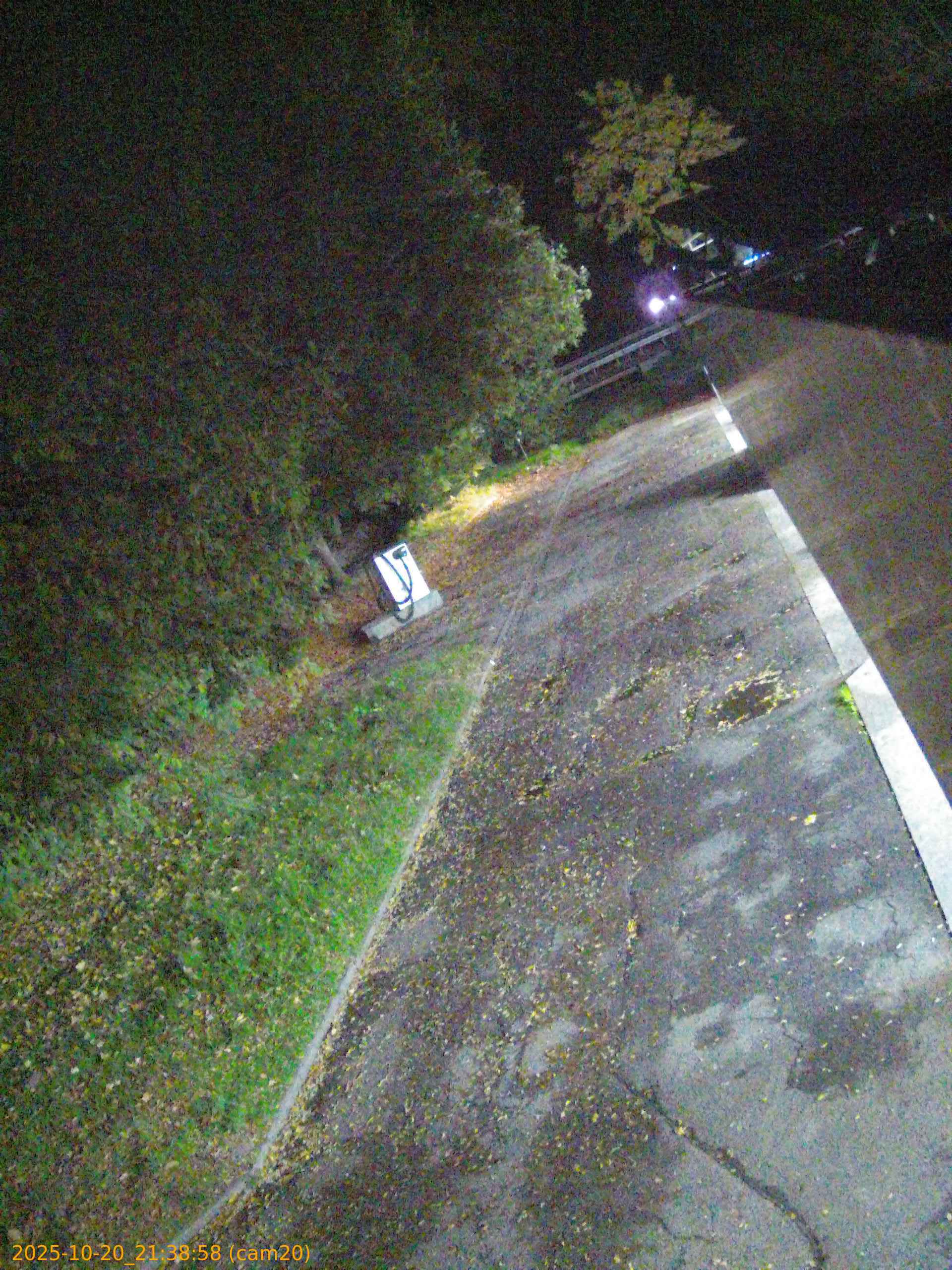 thumbnail_202510202138
