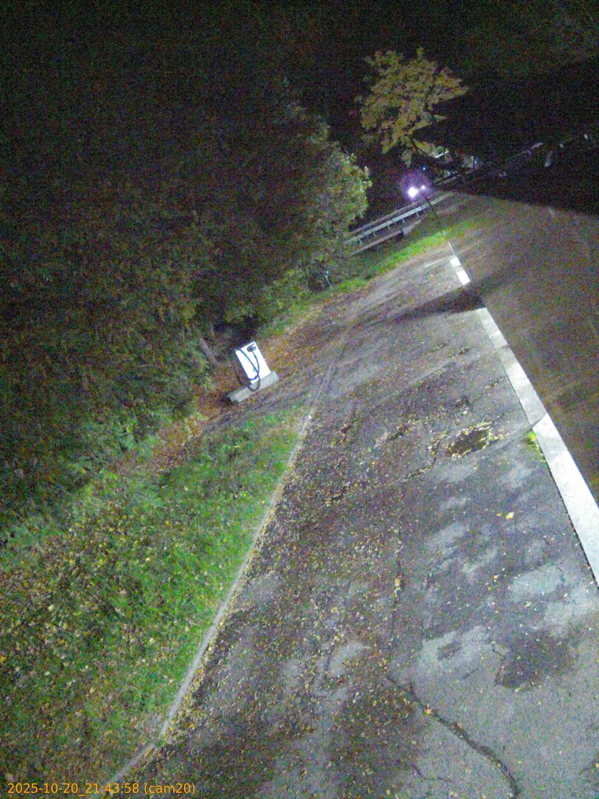 thumbnail_202510202143