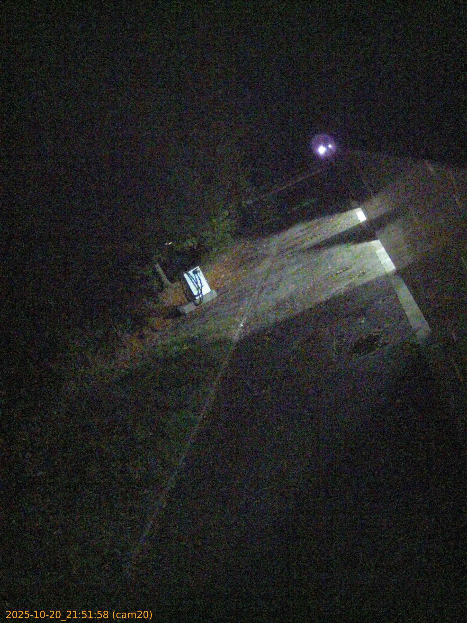 thumbnail_202510202151