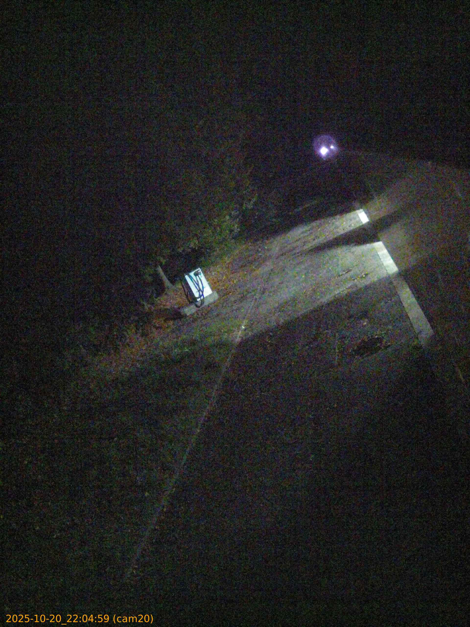 thumbnail_20251020220459