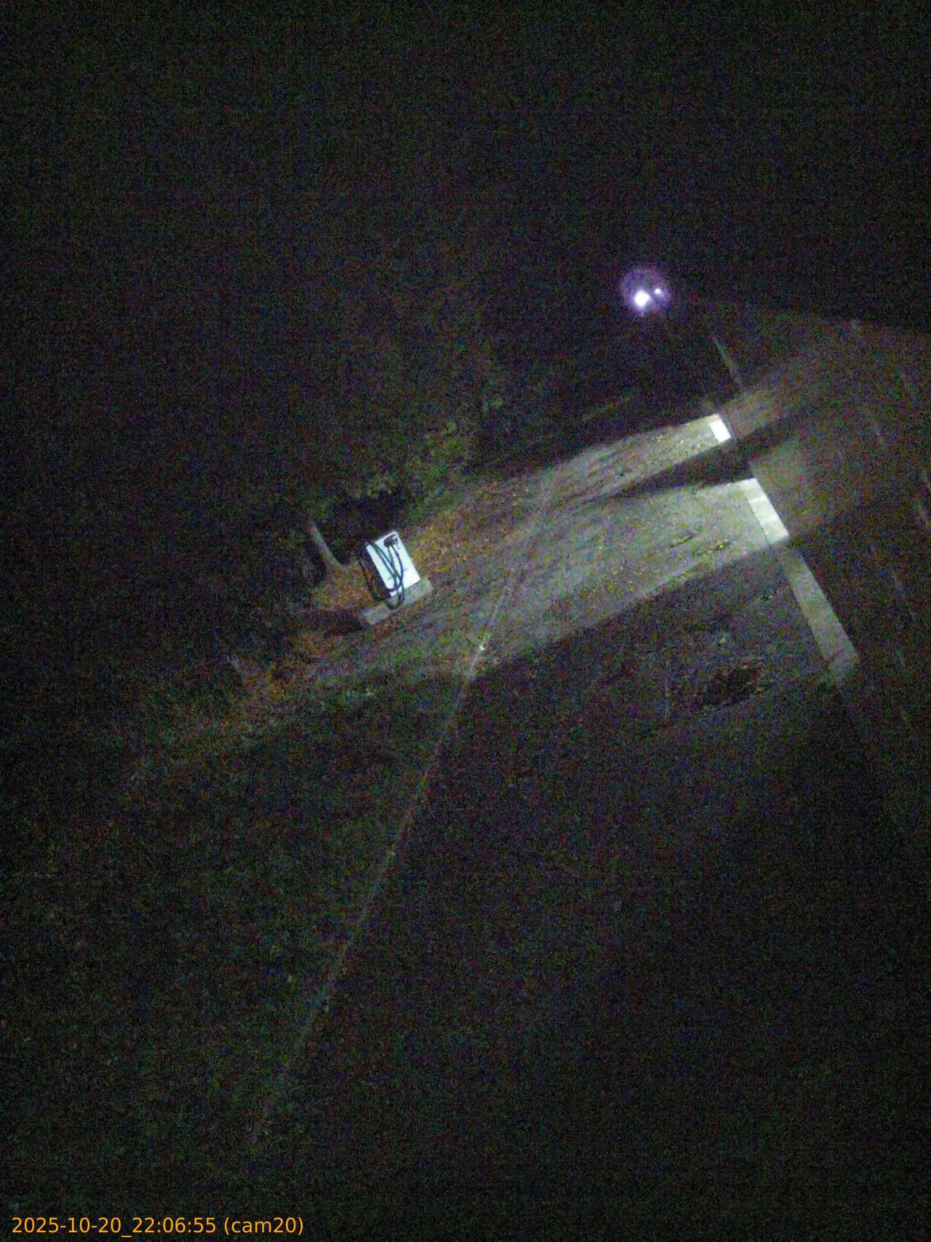 thumbnail_20251020220655