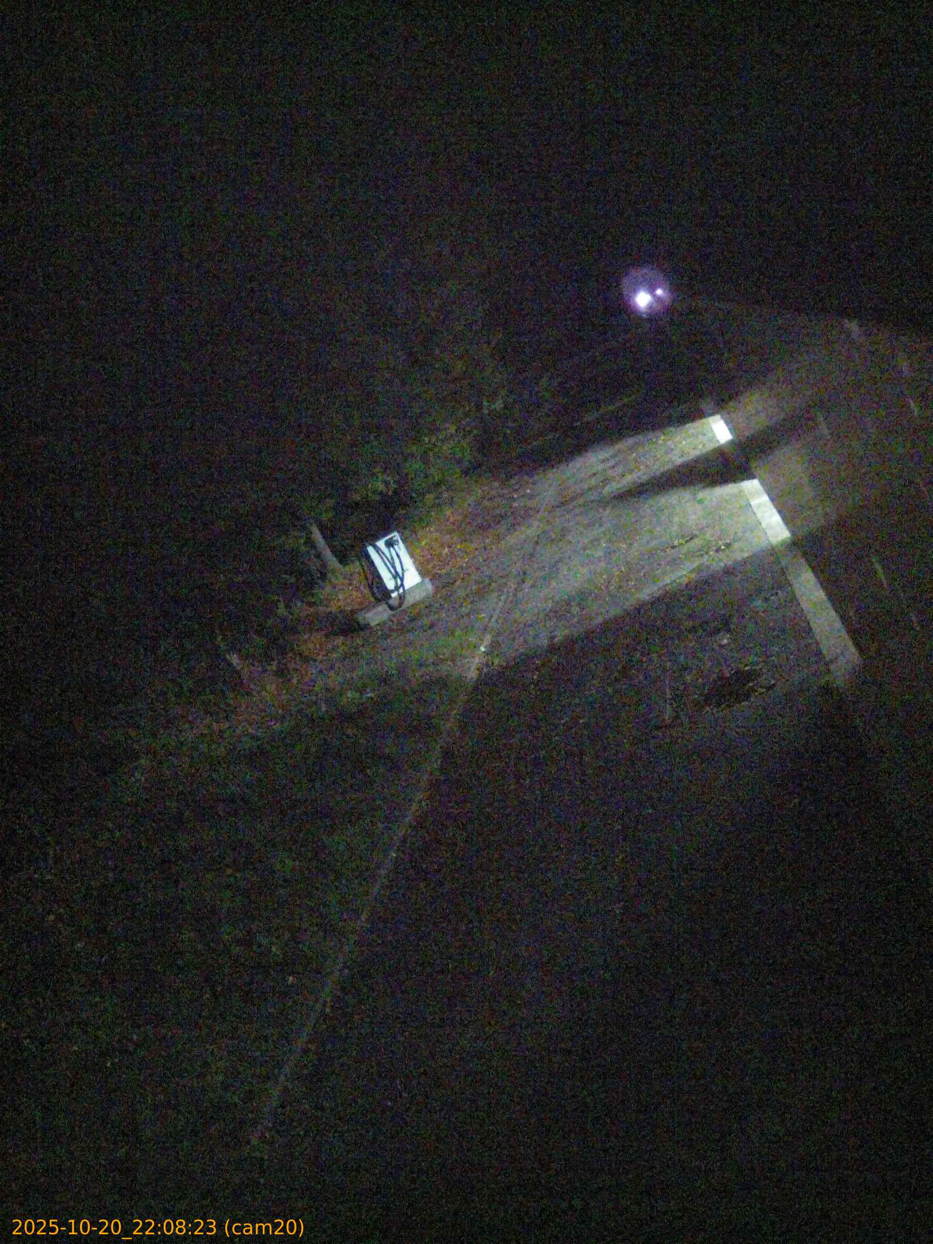 thumbnail_20251020220823