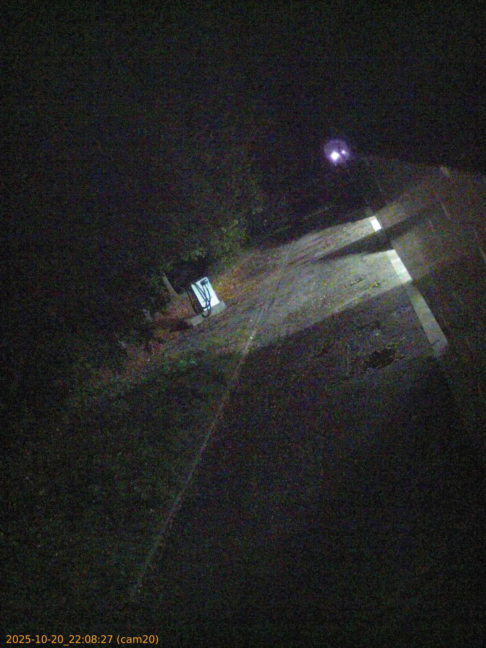 thumbnail_20251020220827