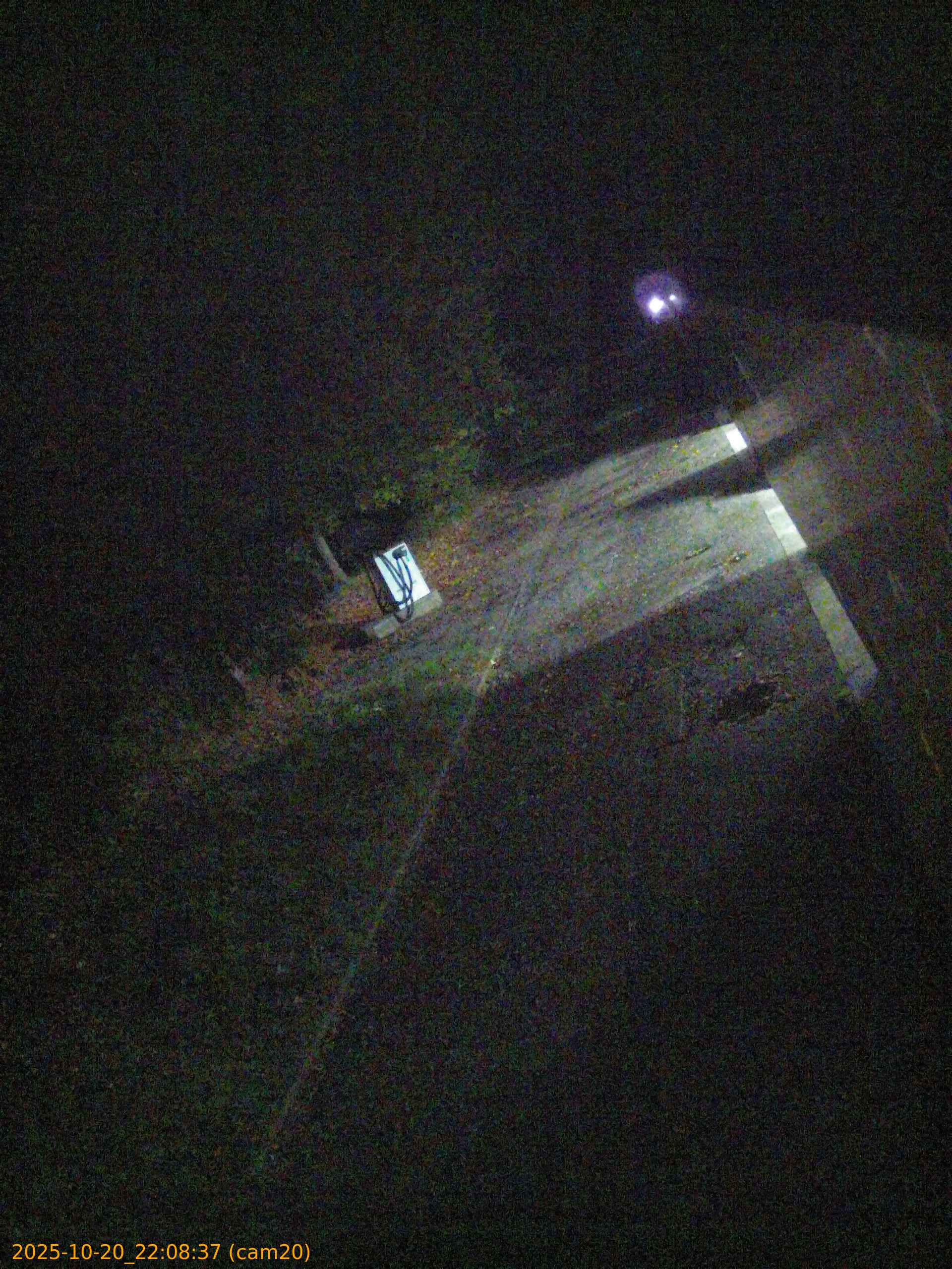 thumbnail_20251020220837