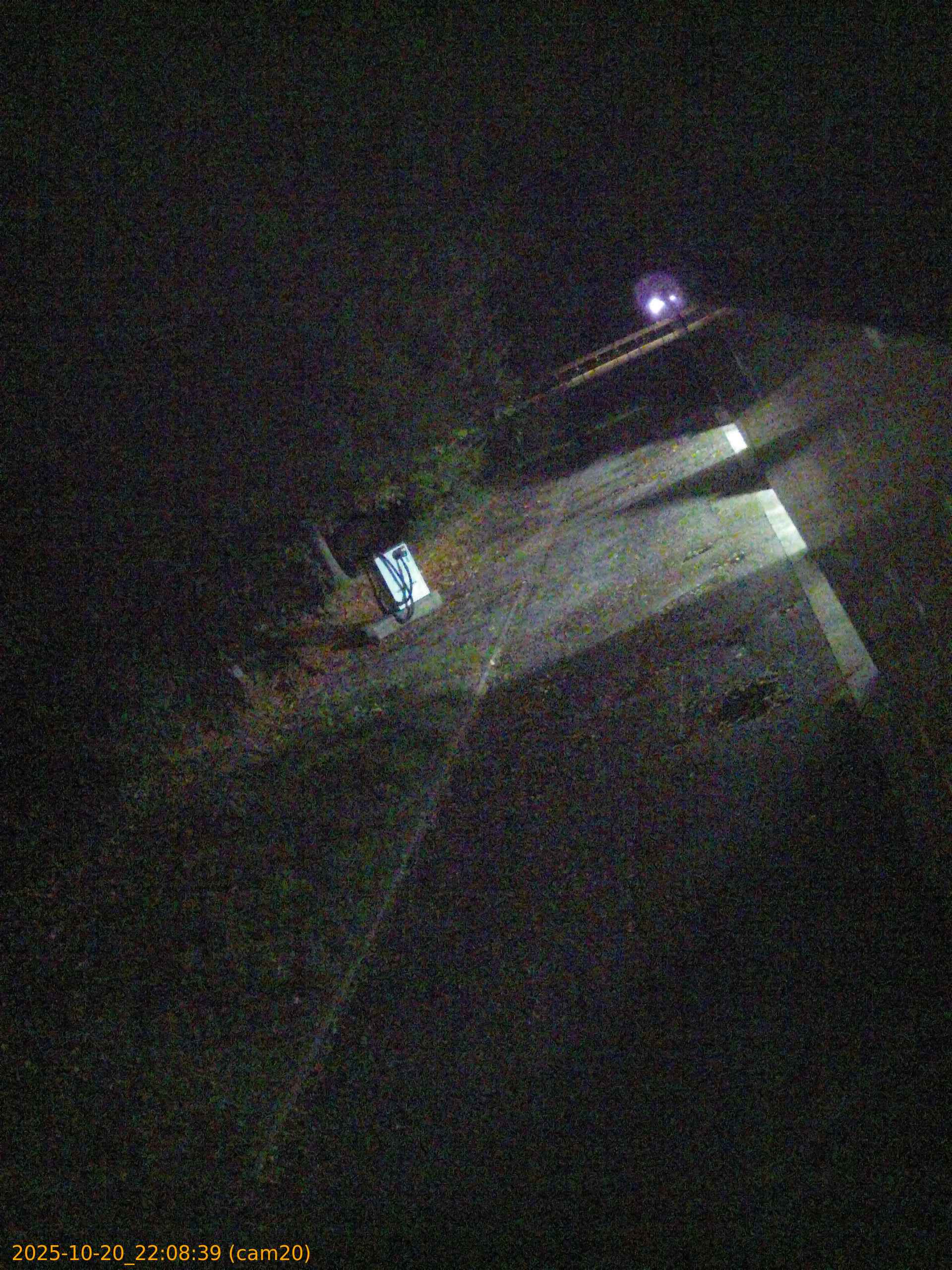 thumbnail_20251020220839