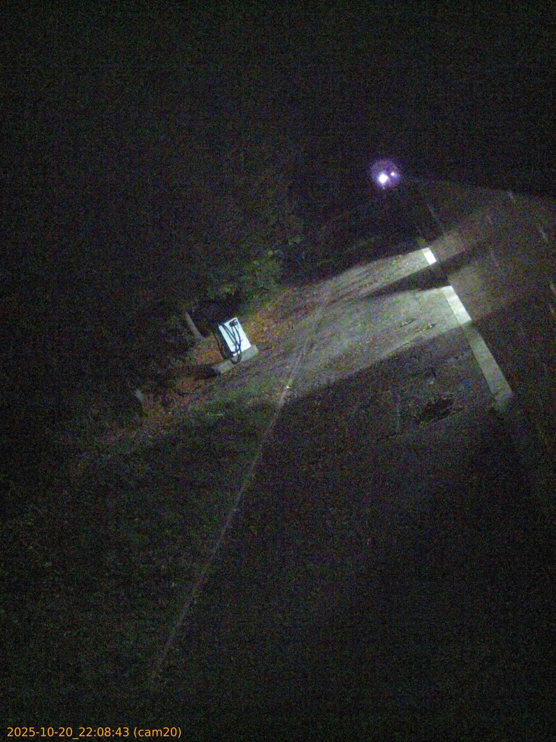 thumbnail_20251020220843