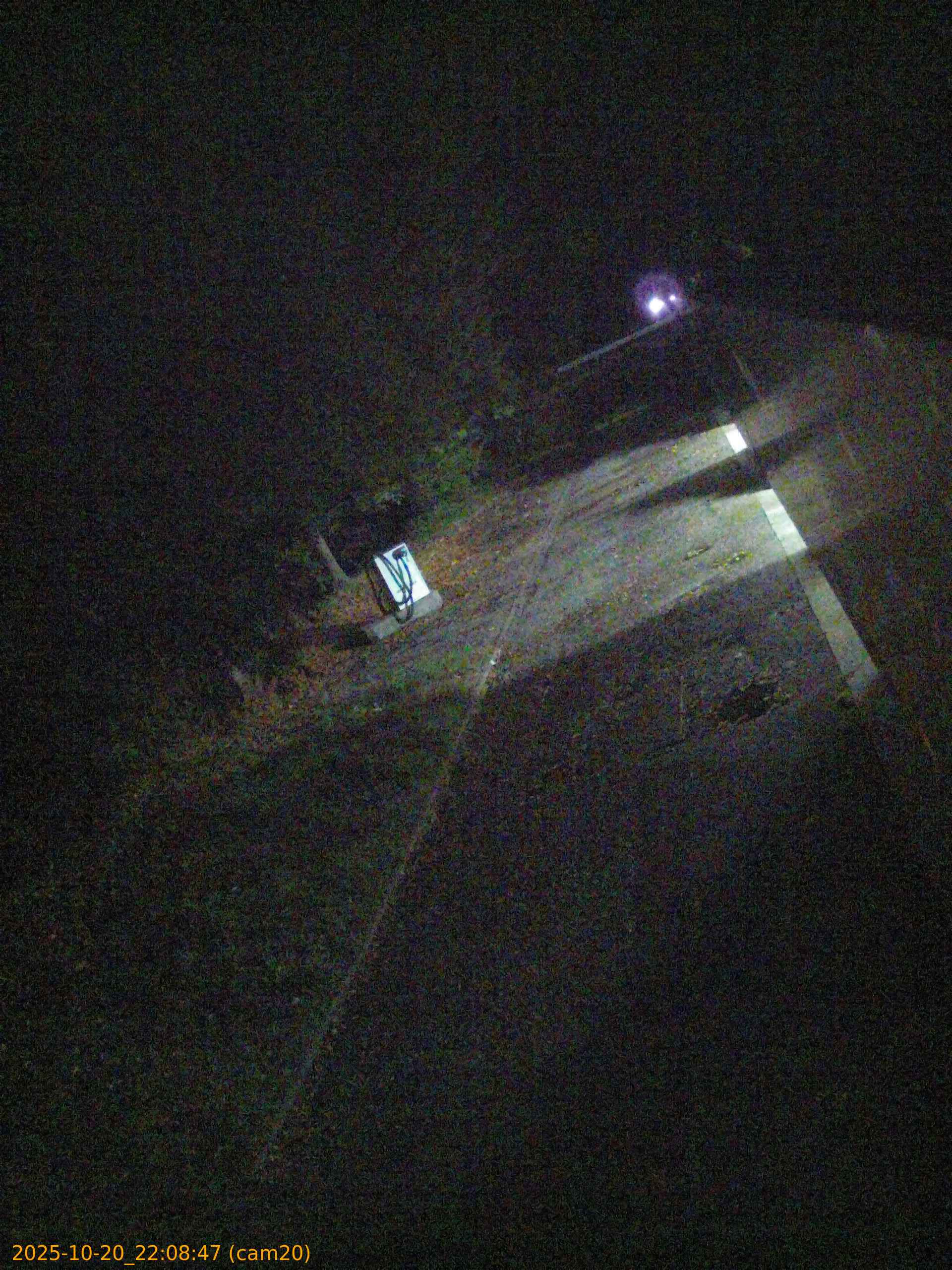 thumbnail_20251020220847