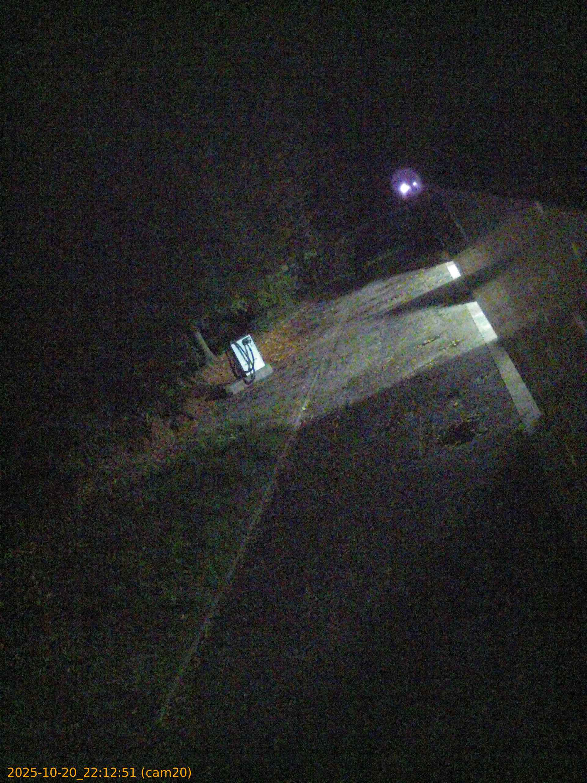 thumbnail_20251020221251