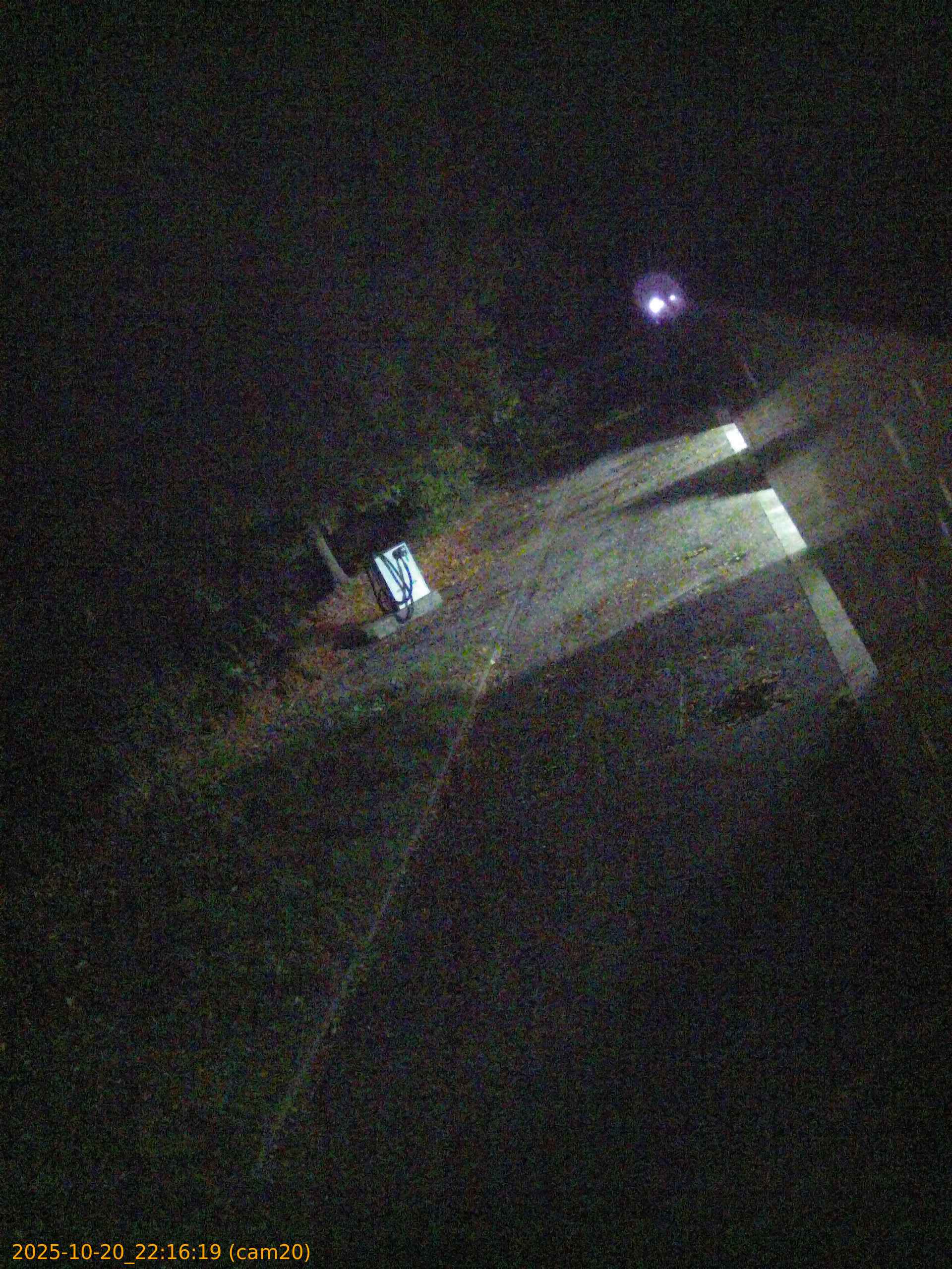 thumbnail_20251020221619