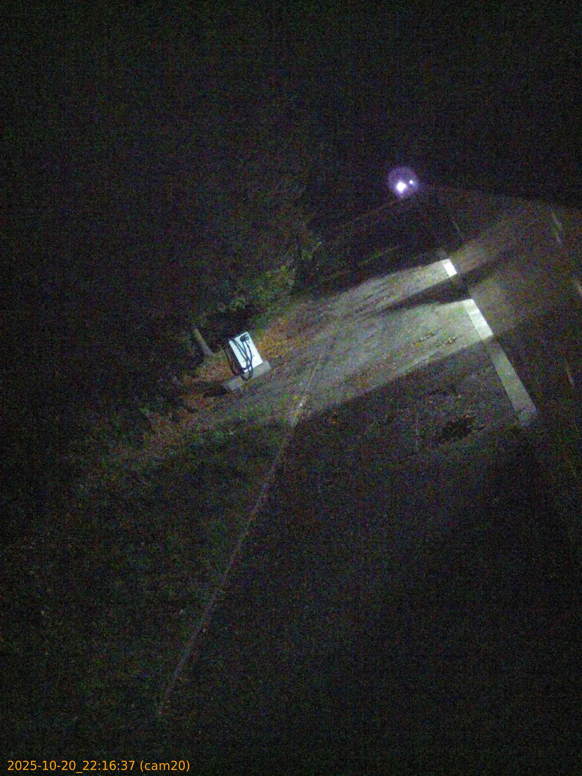 thumbnail_20251020221637