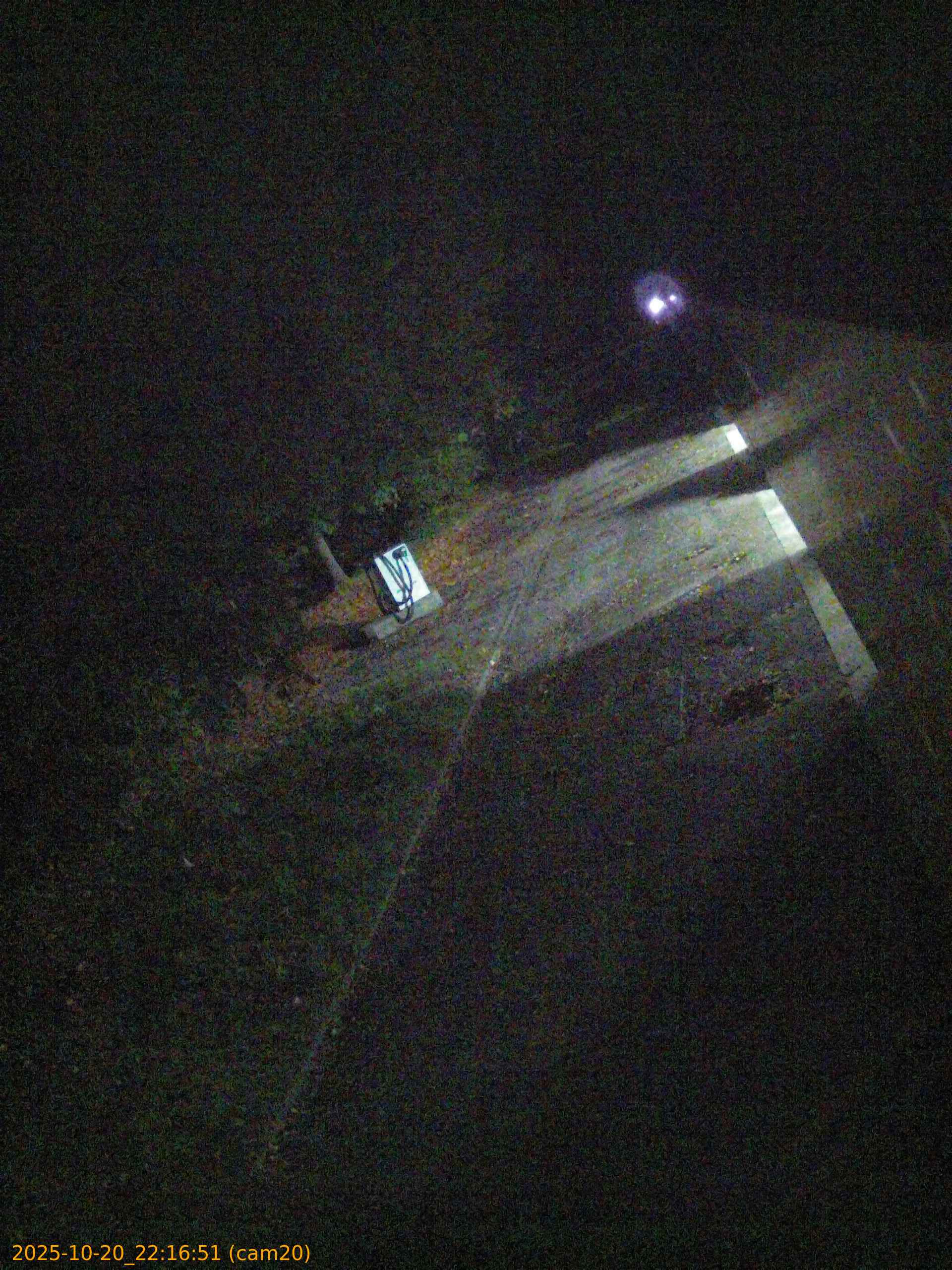 thumbnail_20251020221651