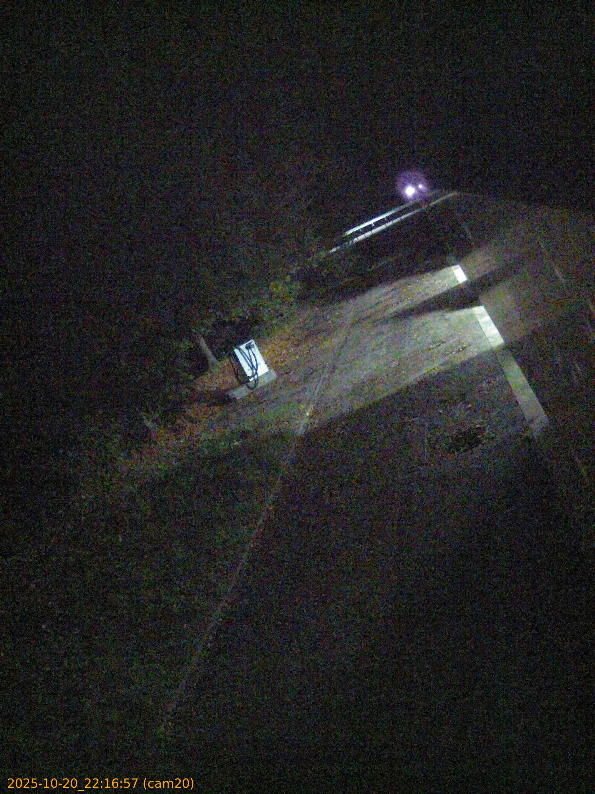 thumbnail_20251020221657