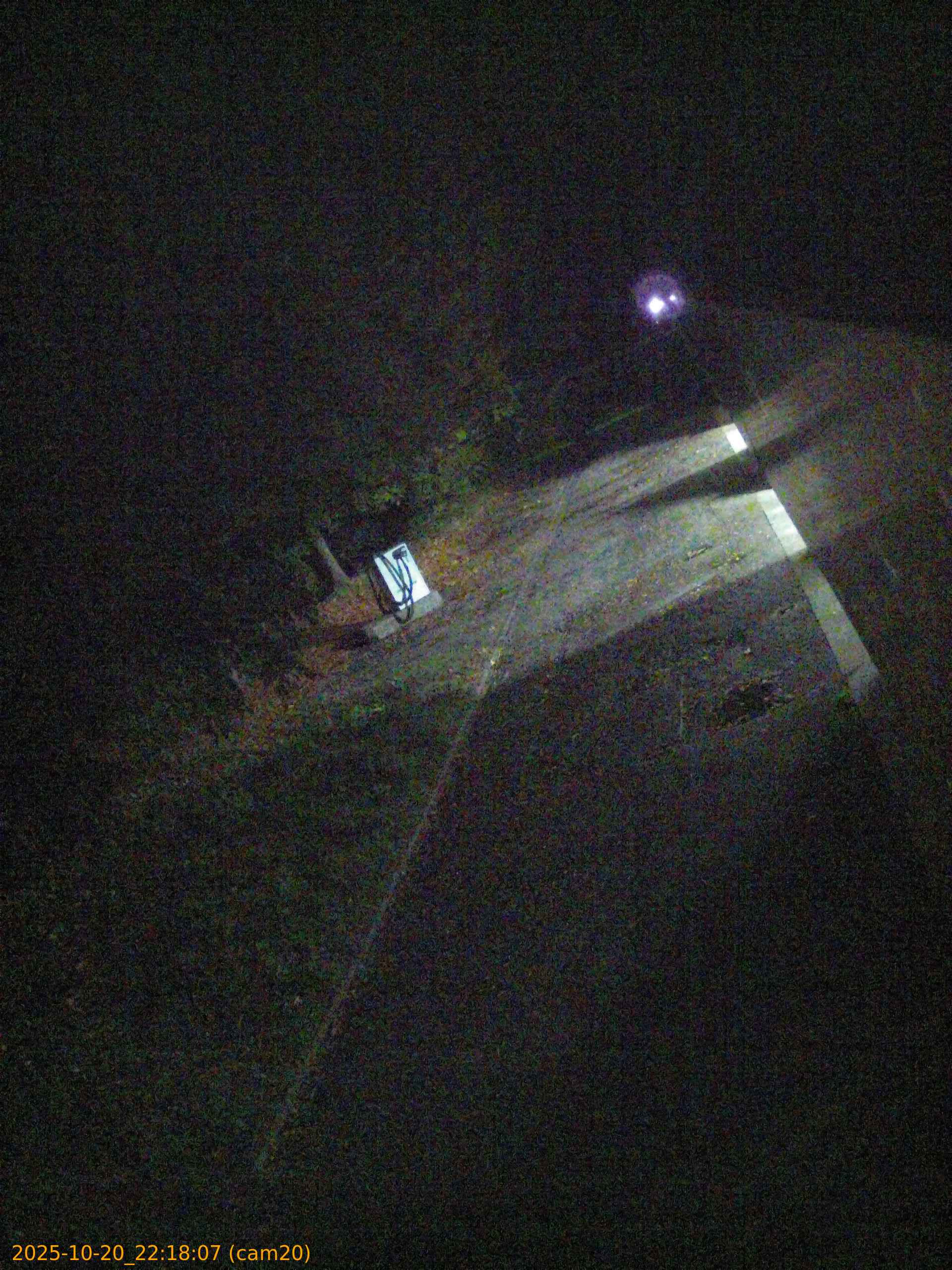 thumbnail_20251020221807