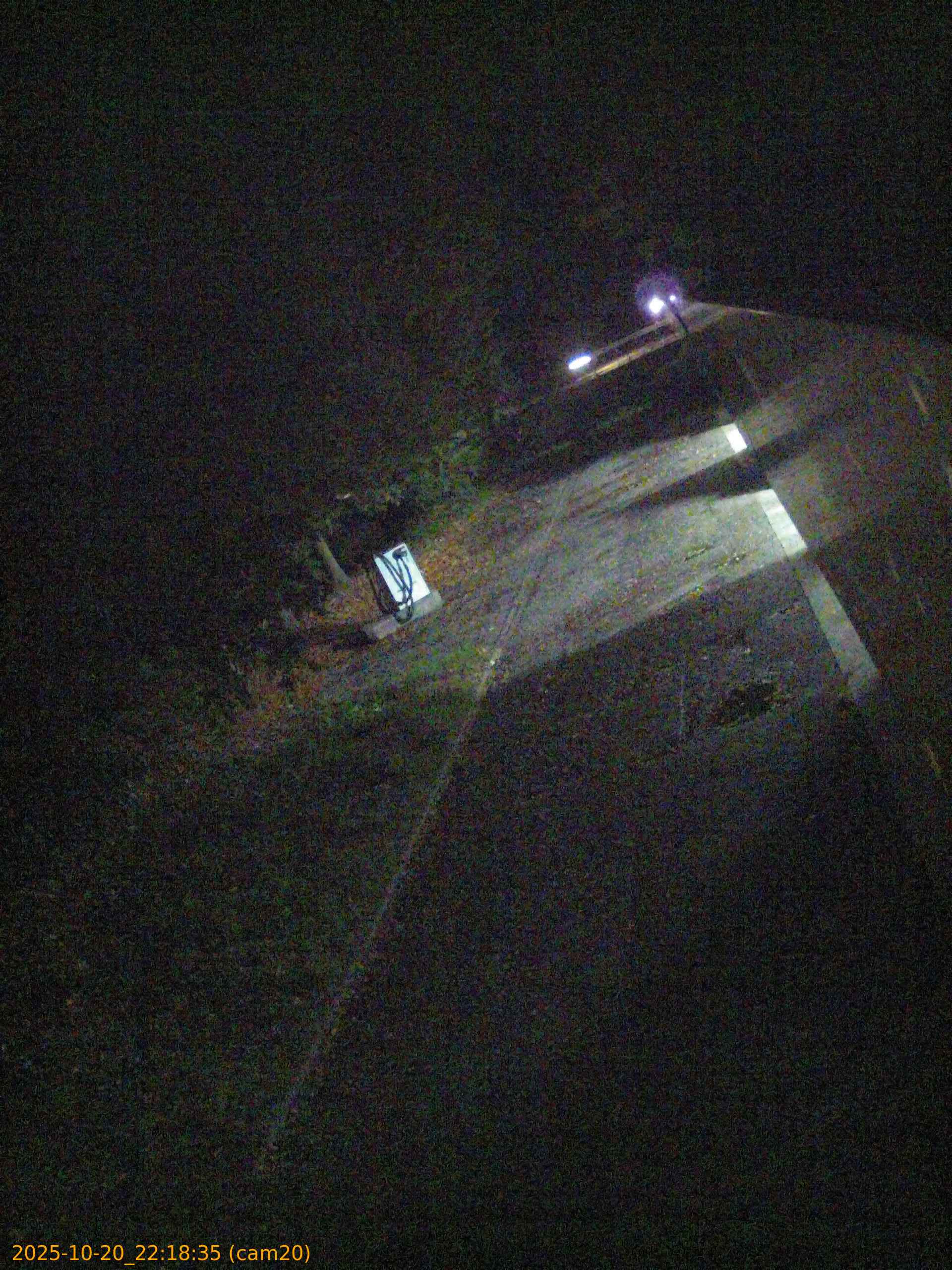 thumbnail_20251020221835