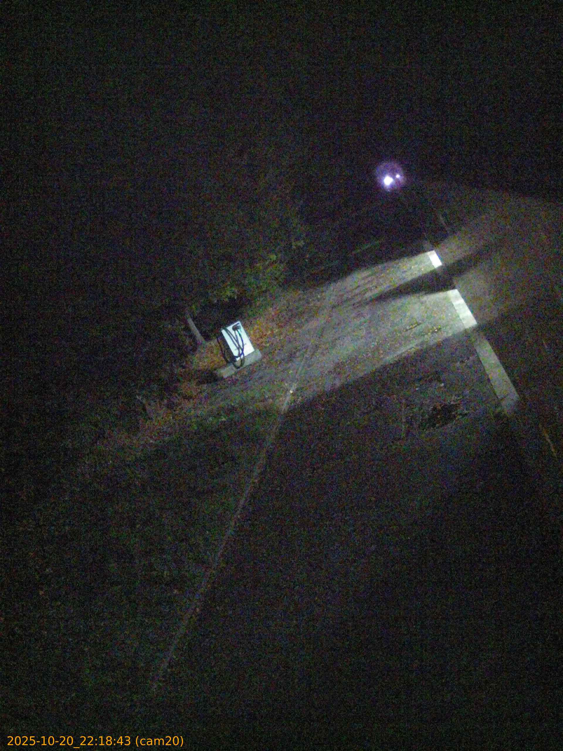 thumbnail_20251020221843
