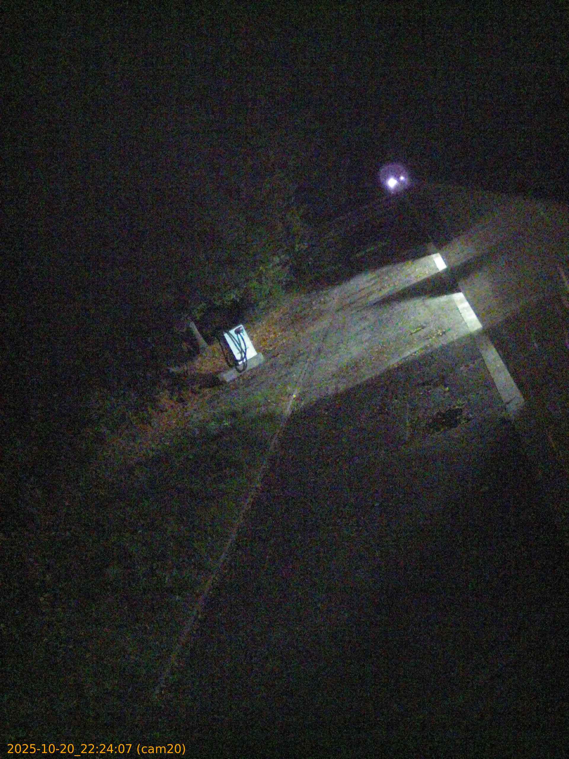 thumbnail_20251020222407