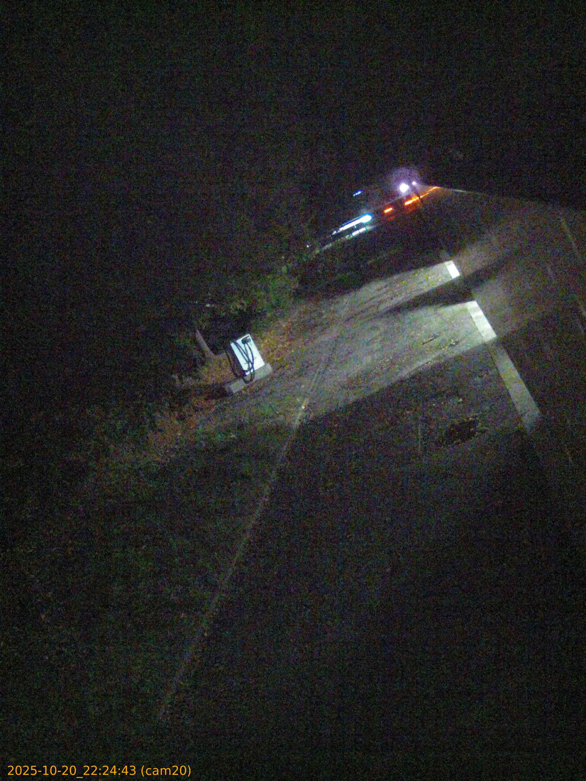 thumbnail_20251020222443