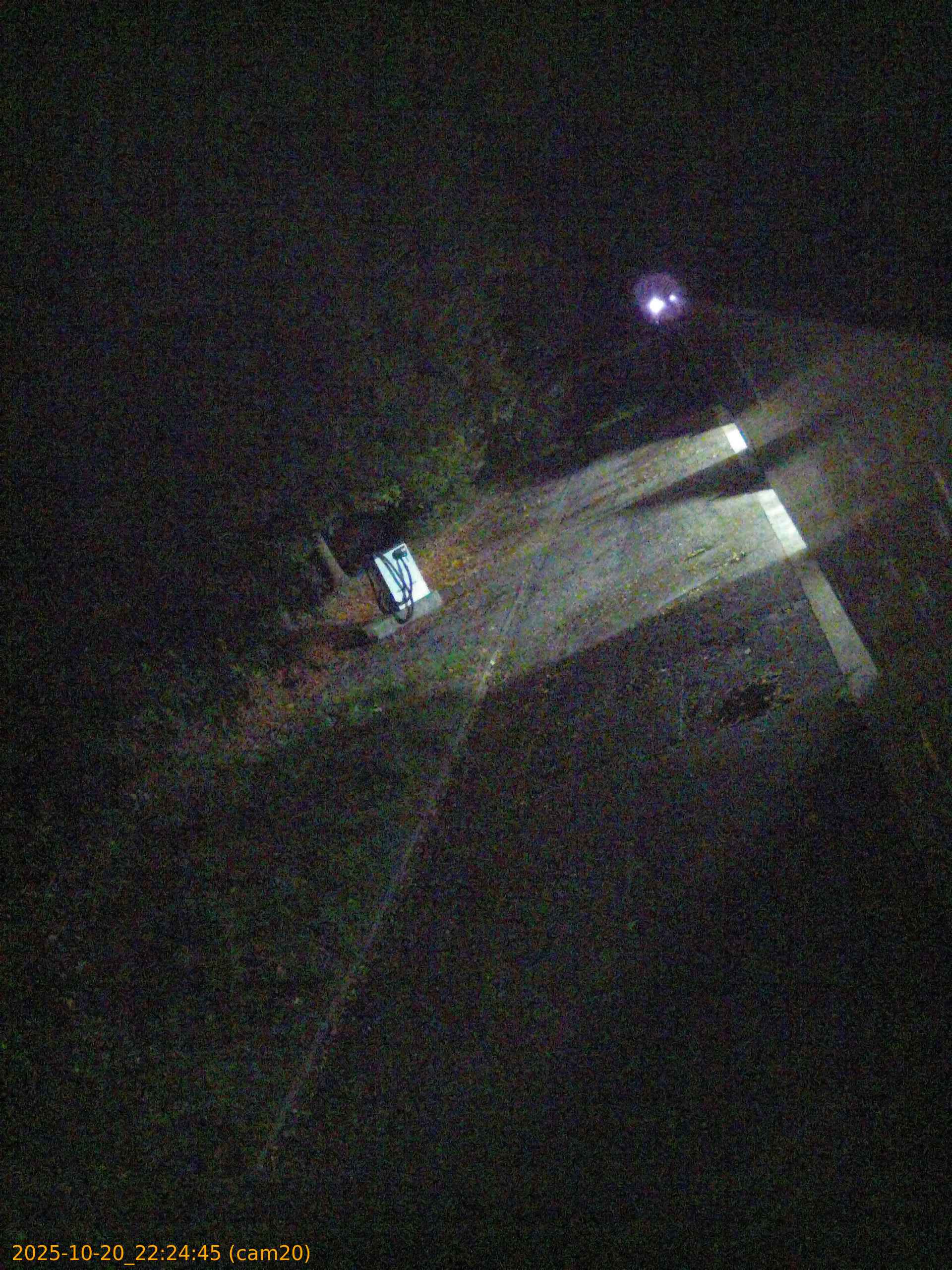 thumbnail_20251020222445