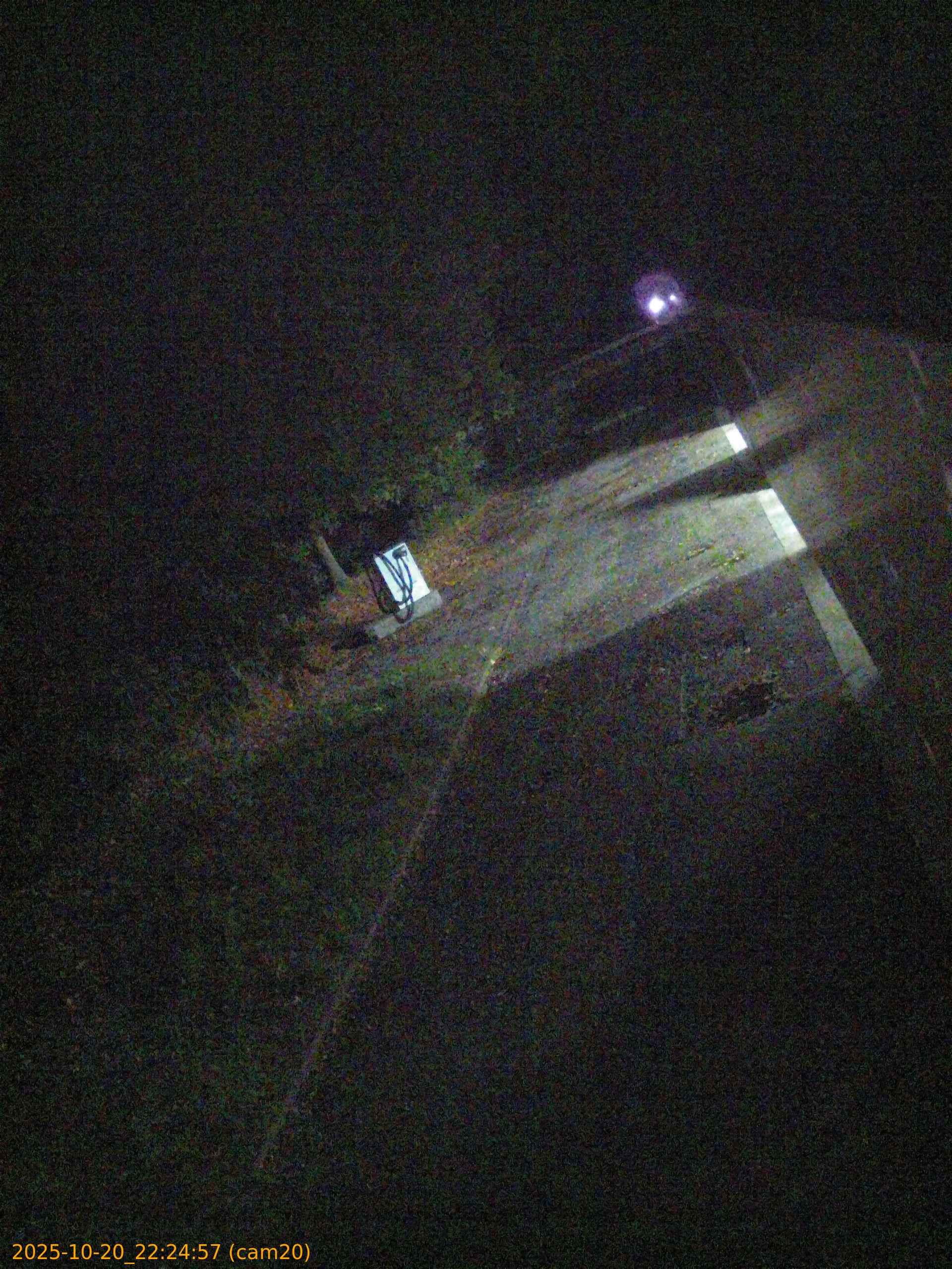 thumbnail_20251020222457