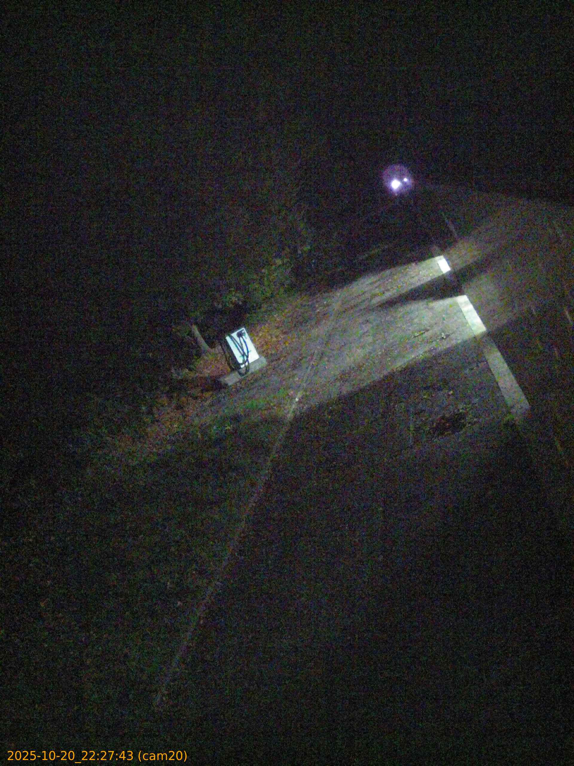 thumbnail_20251020222743