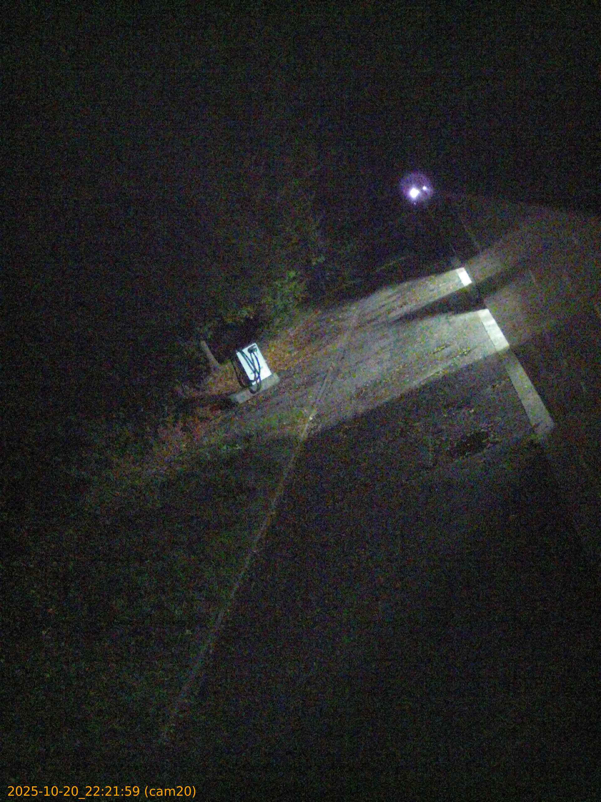 thumbnail_202510202221