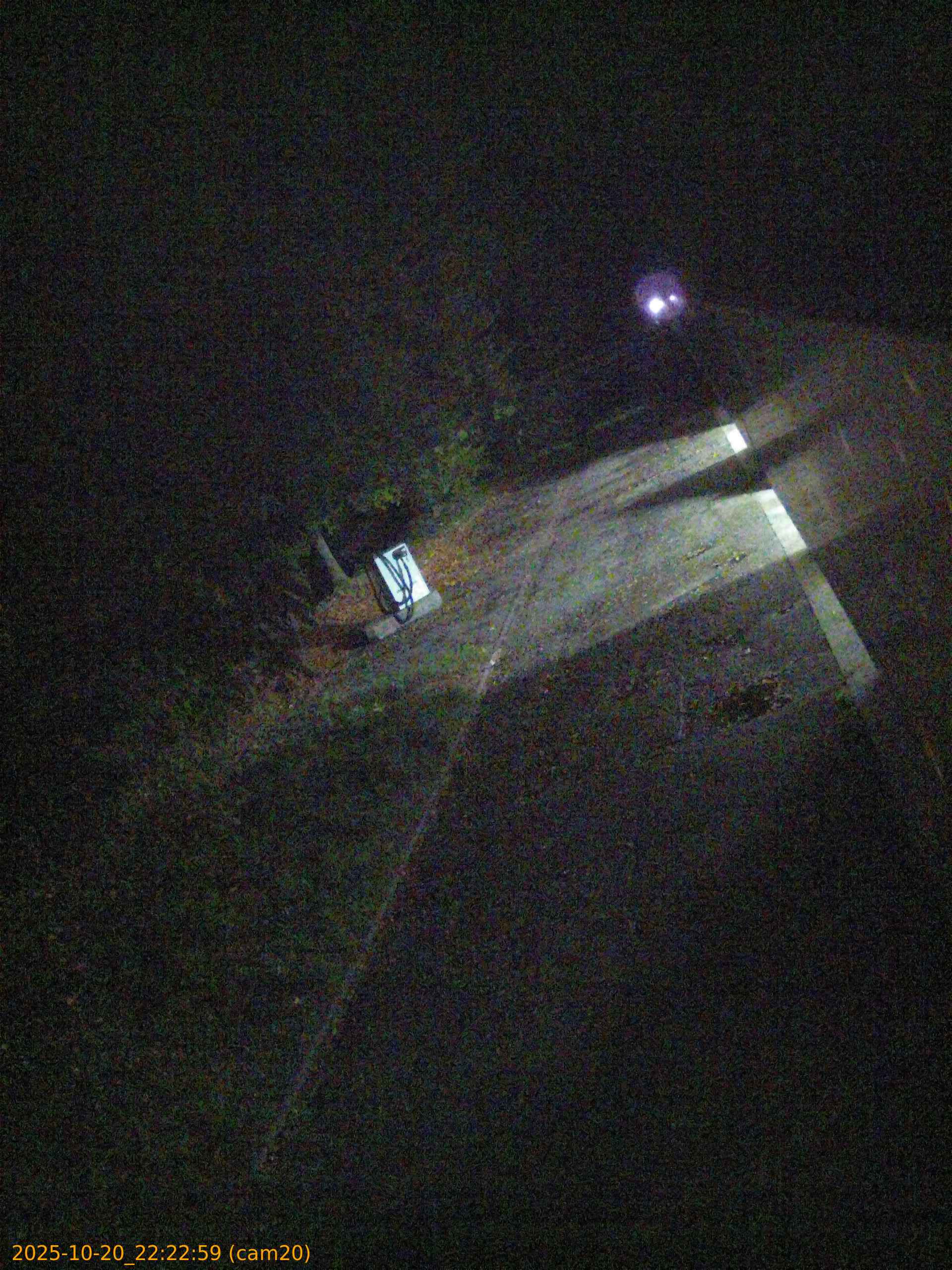 thumbnail_202510202222