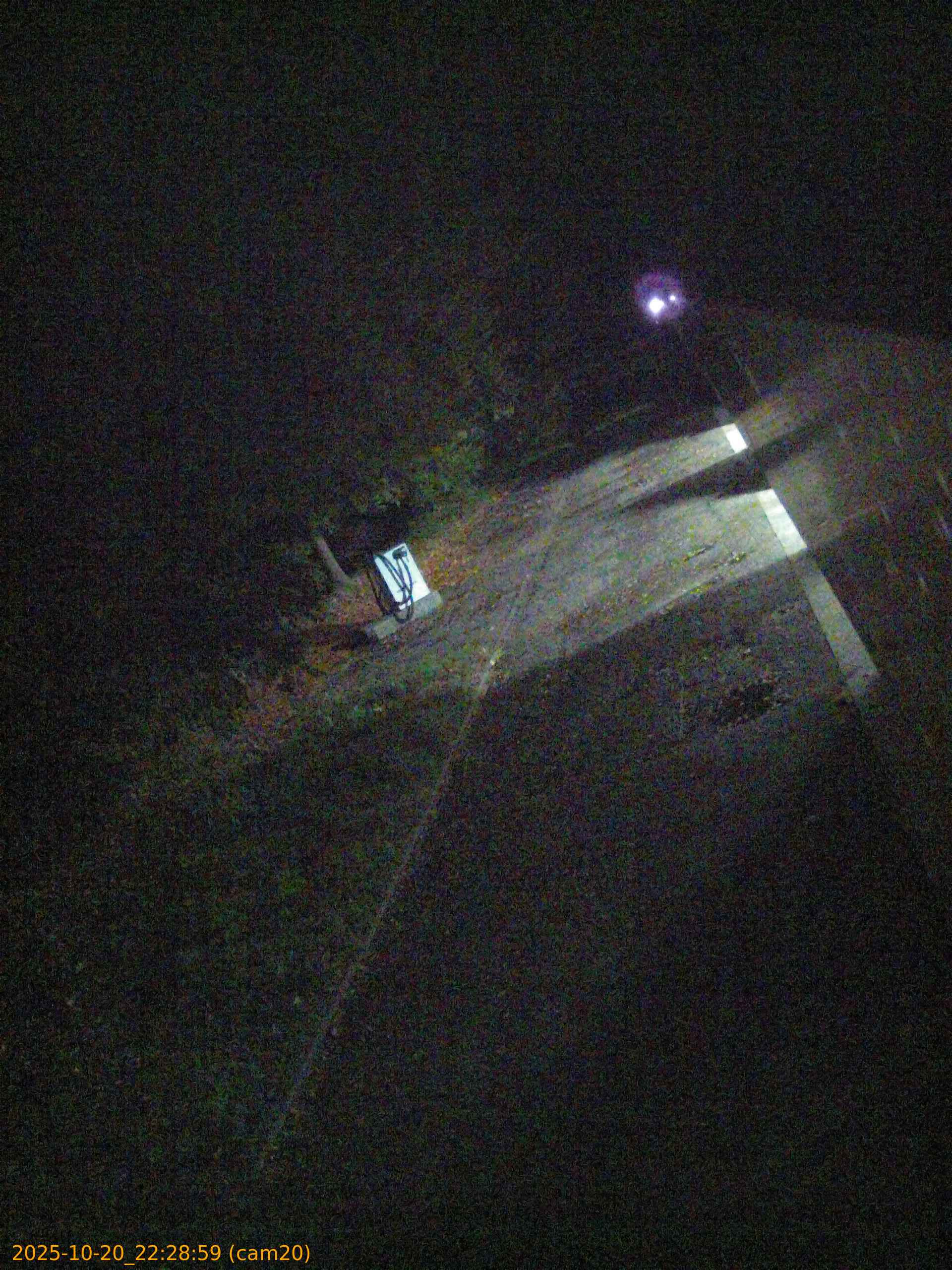 thumbnail_202510202228