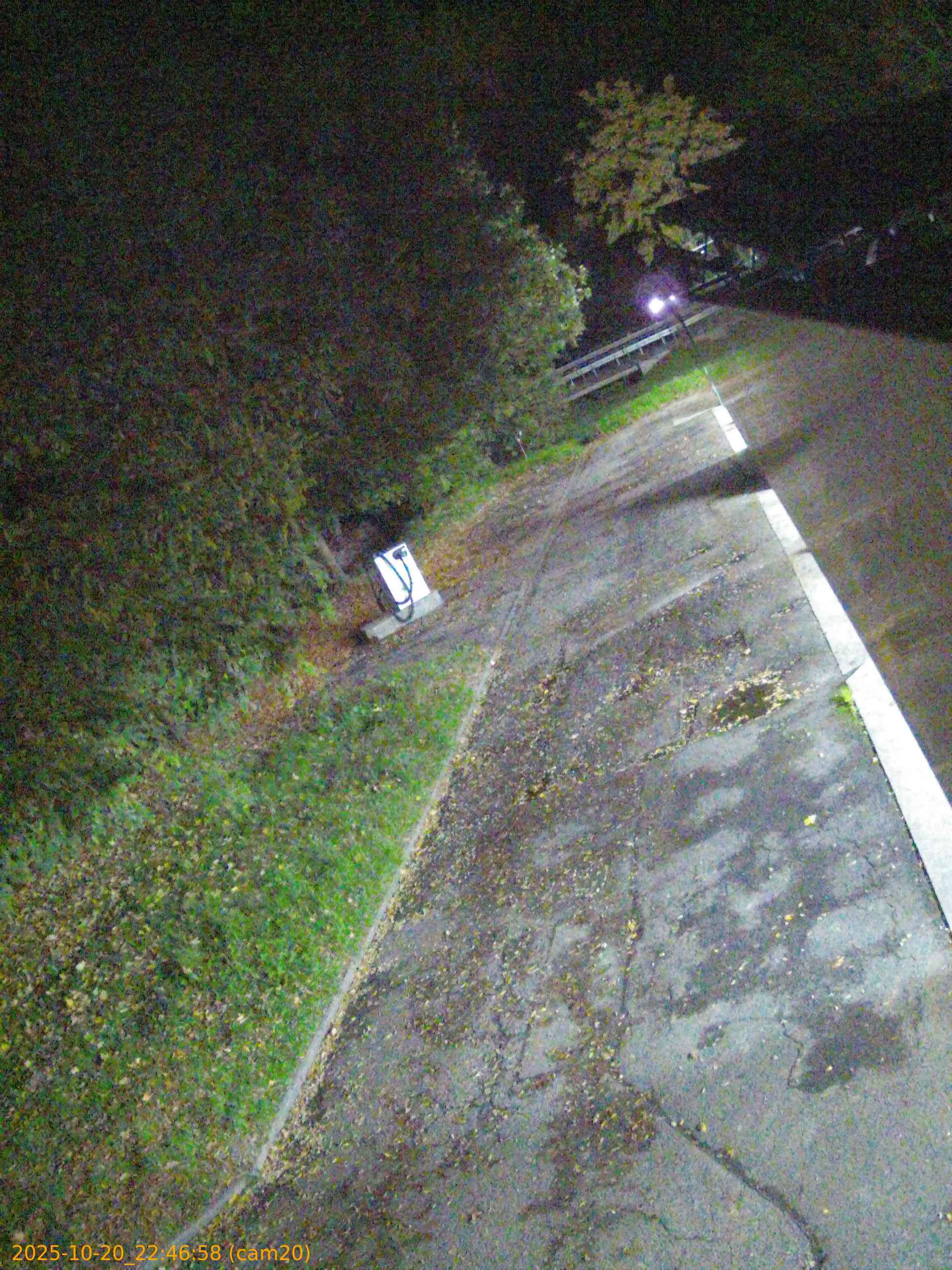 thumbnail_202510202246