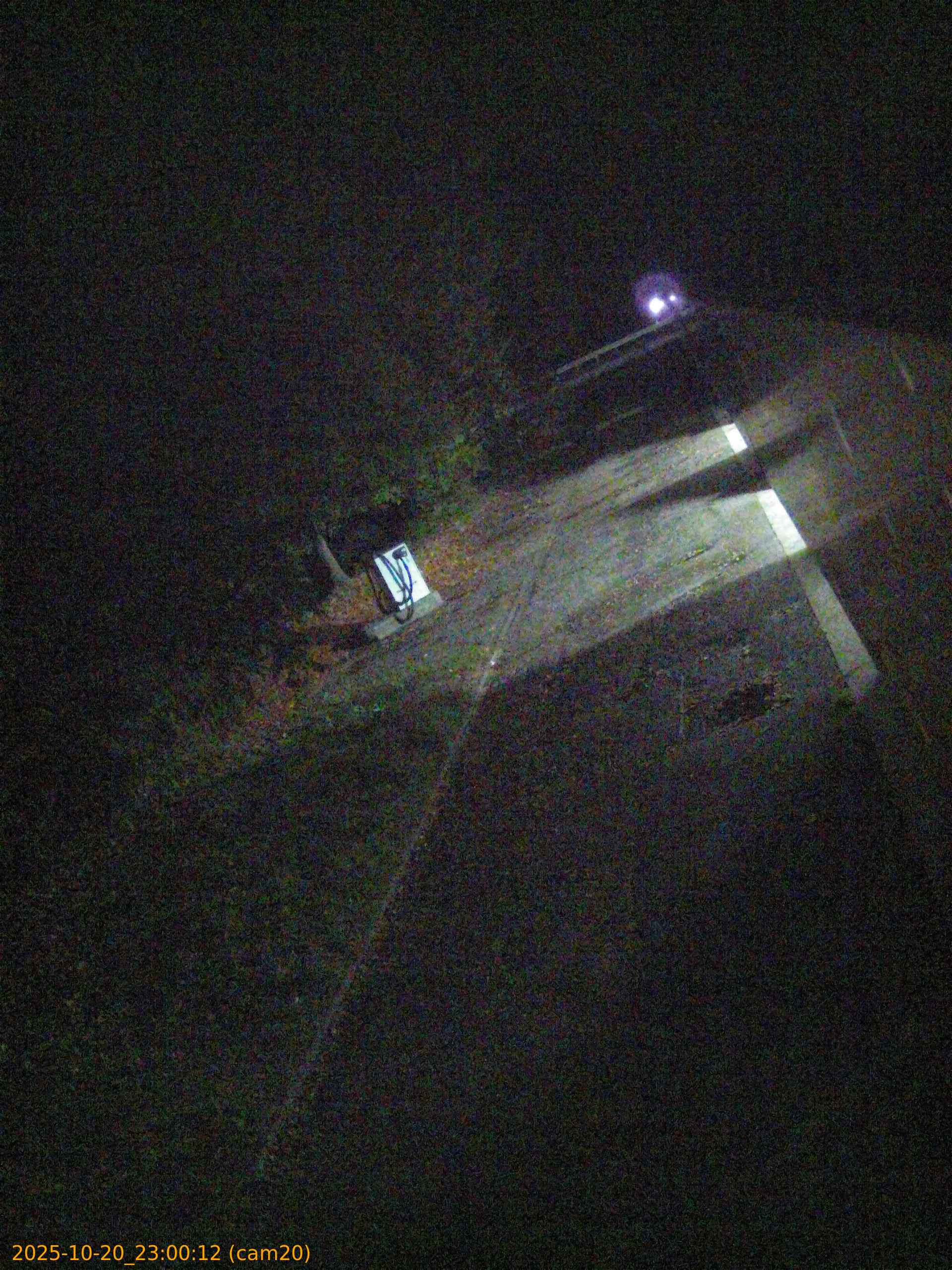 thumbnail_20251020230012